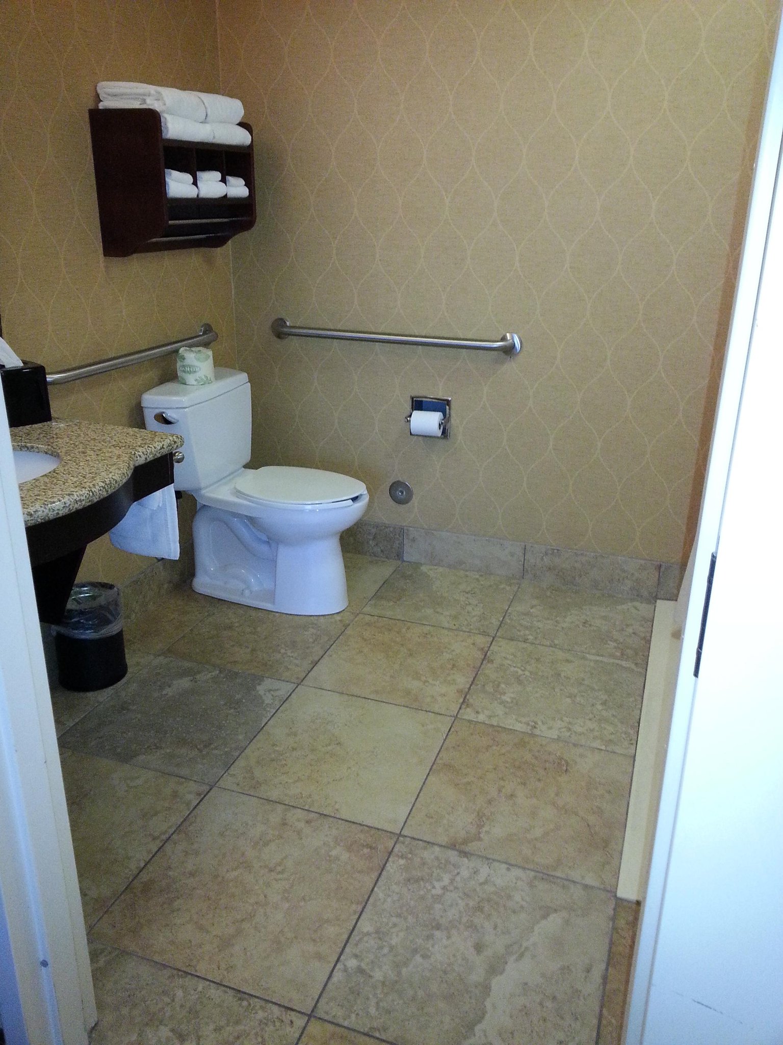 Hampton Inn & Suites Sevierville @ Stadium Drive Hampton Inn & Suites Sevierville @ Stadium Drive