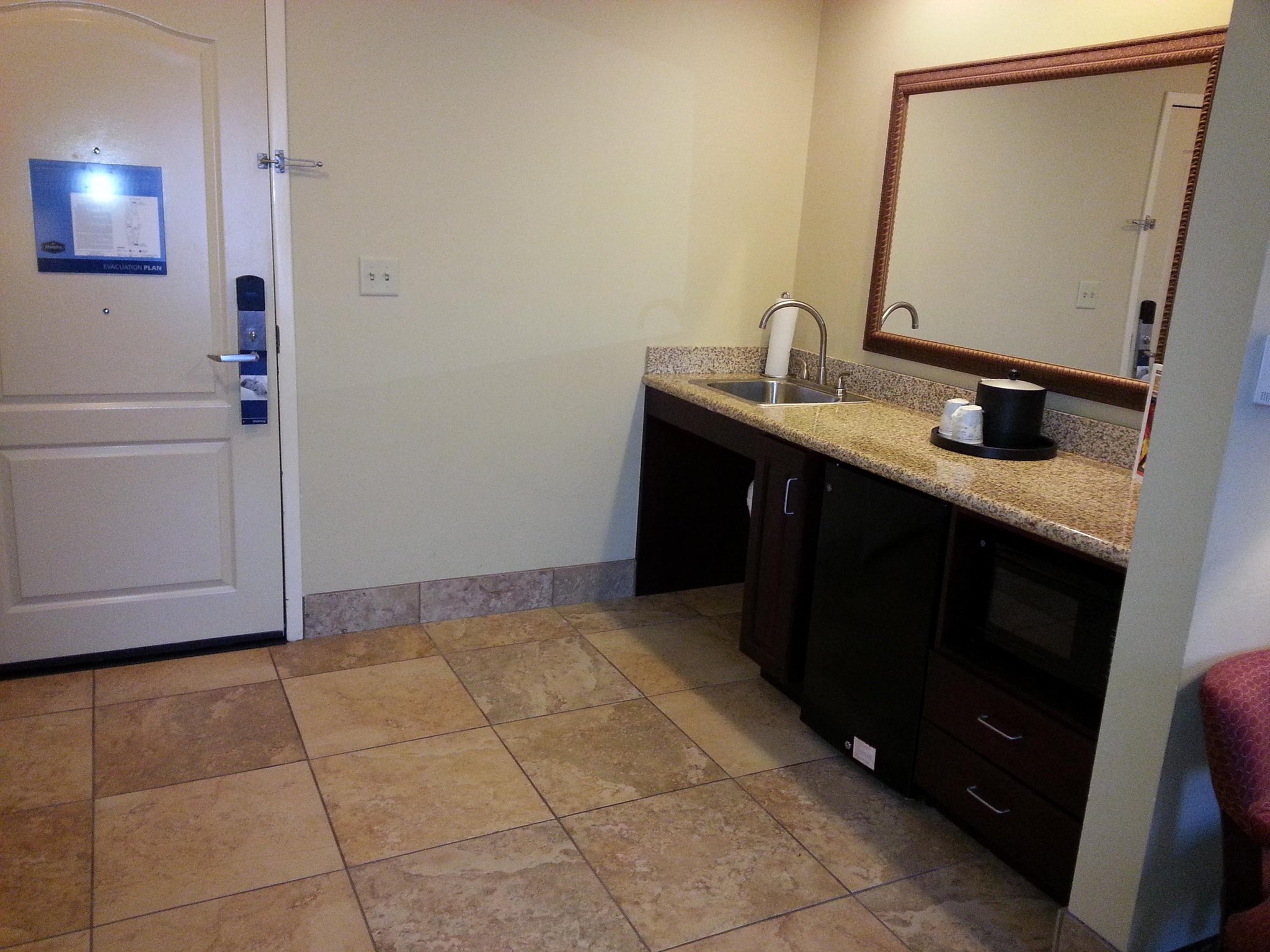 Hampton Inn & Suites Sevierville @ Stadium Drive Hampton Inn & Suites Sevierville @ Stadium Drive