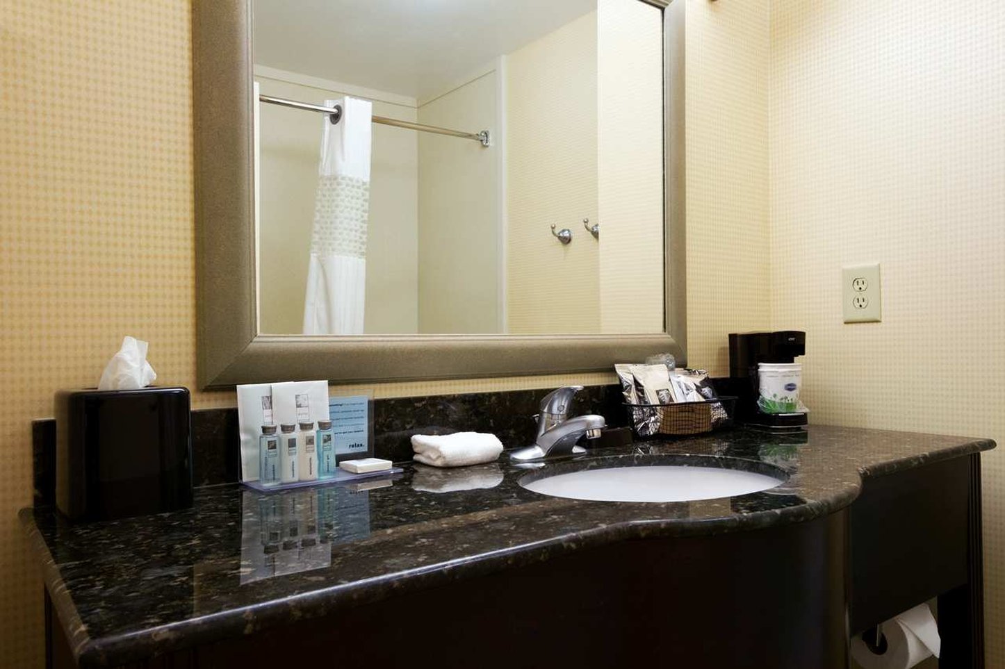 Hampton Inn Lenoir City Hampton Inn Lenoir City