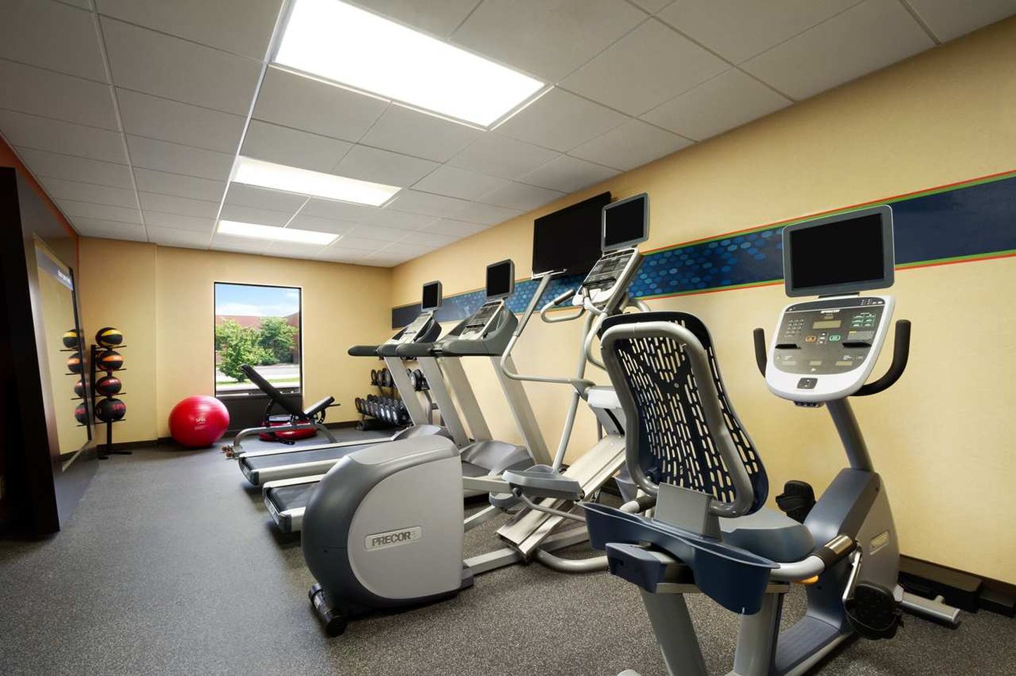 Hampton Inn Lenoir City Hampton Inn Lenoir City