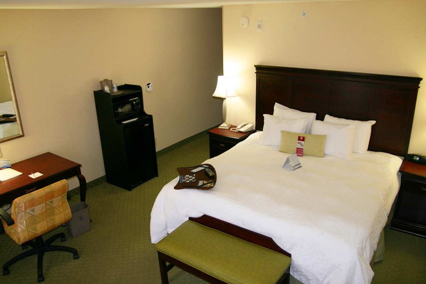 Hampton Inn Lenoir City Hampton Inn Lenoir City
