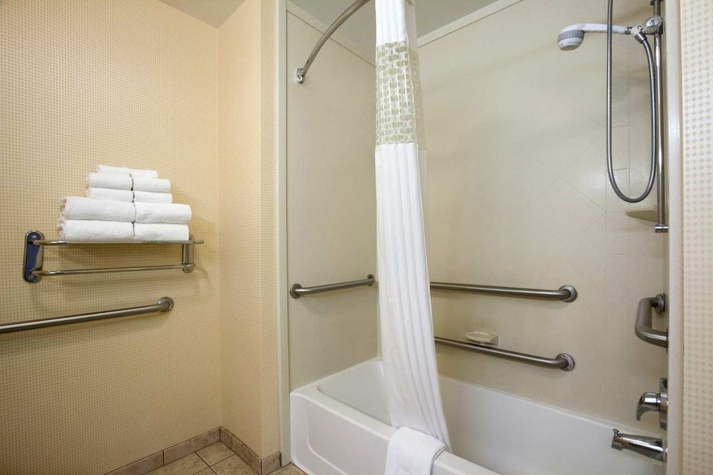 Hampton Inn Lenoir City Hampton Inn Lenoir City