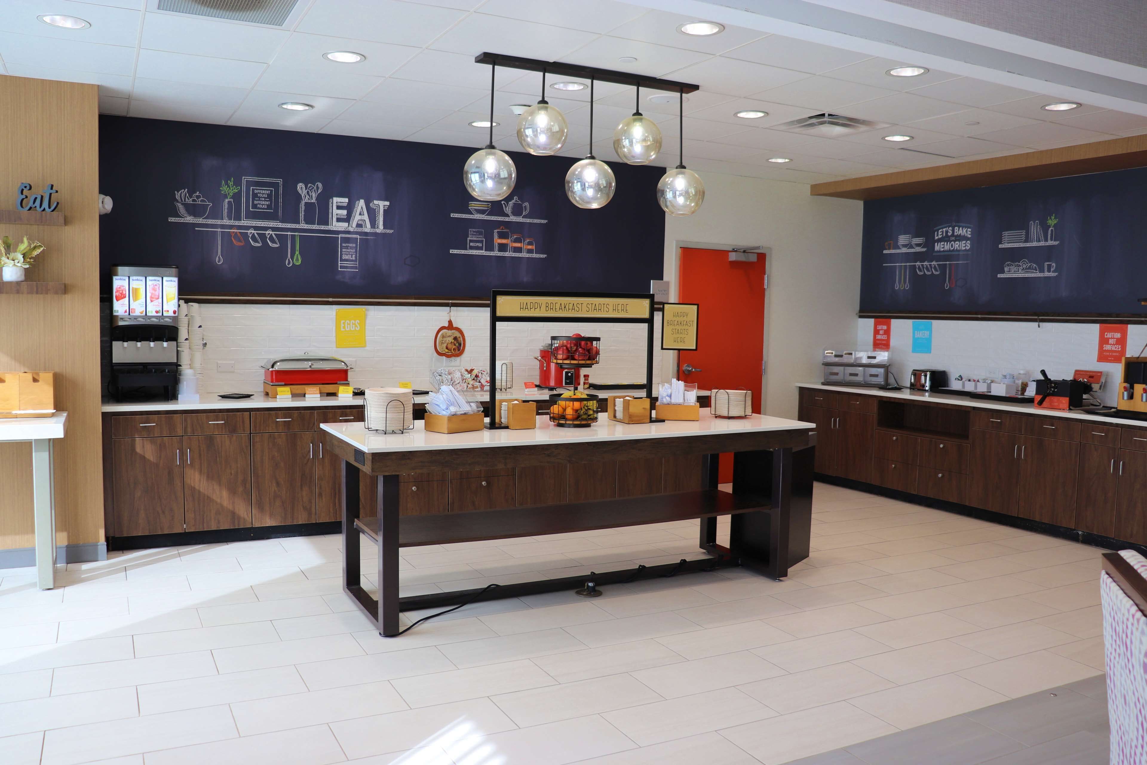 Hampton Inn McMinnville Hampton Inn McMinnville