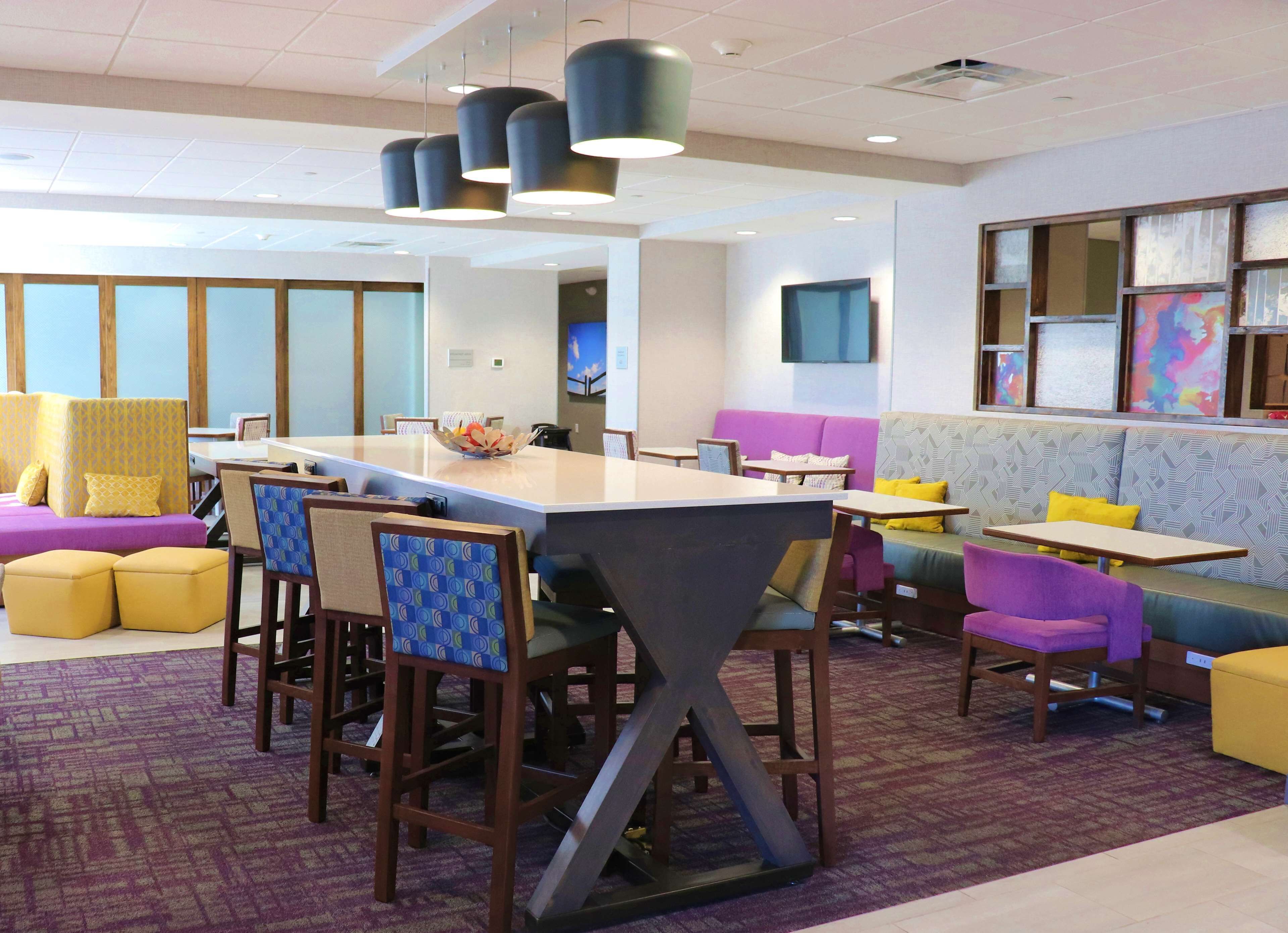 Hampton Inn McMinnville Hampton Inn McMinnville