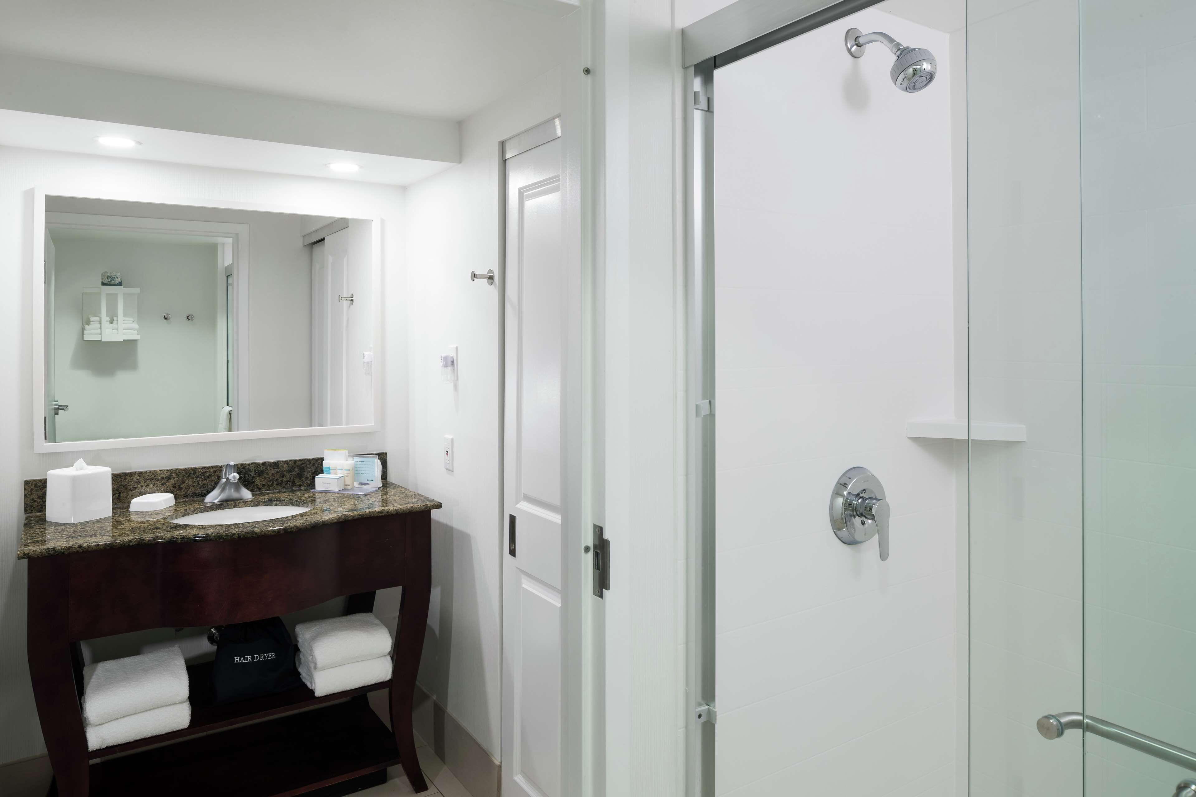 Hampton Inn & Suites Memphis-Beale Street Hampton Inn & Suites Memphis-Beale Street