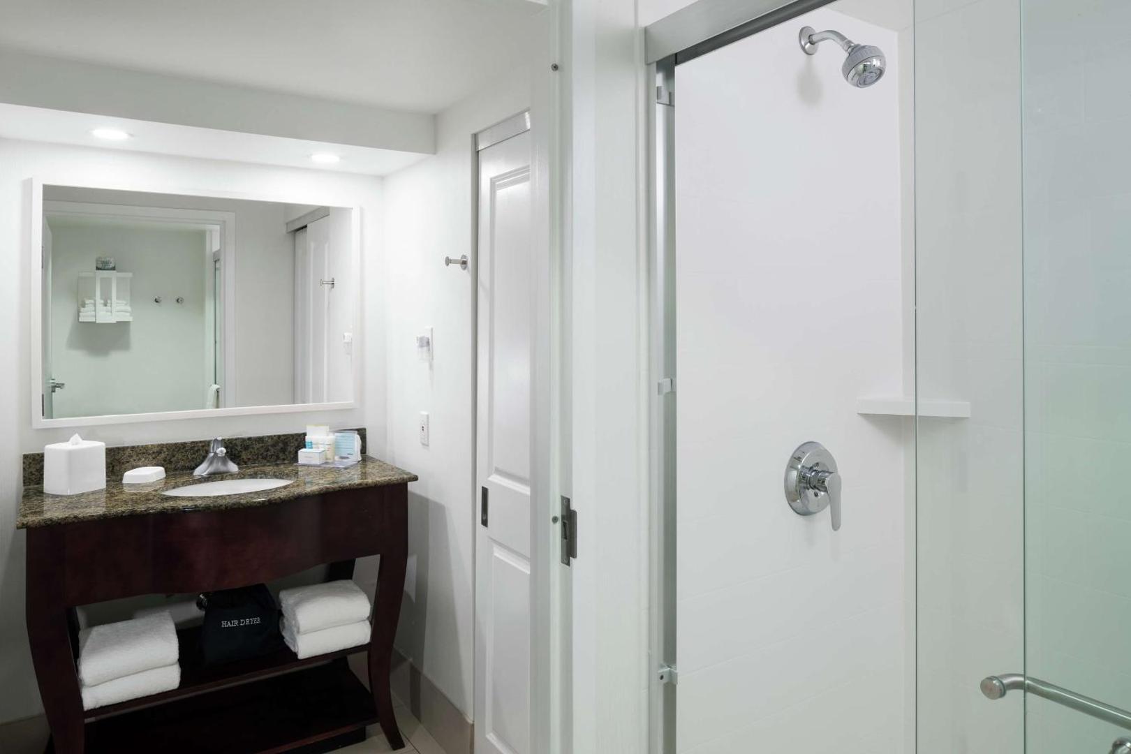 Hampton Inn & Suites Memphis-Beale Street Hampton Inn & Suites Memphis-Beale Street