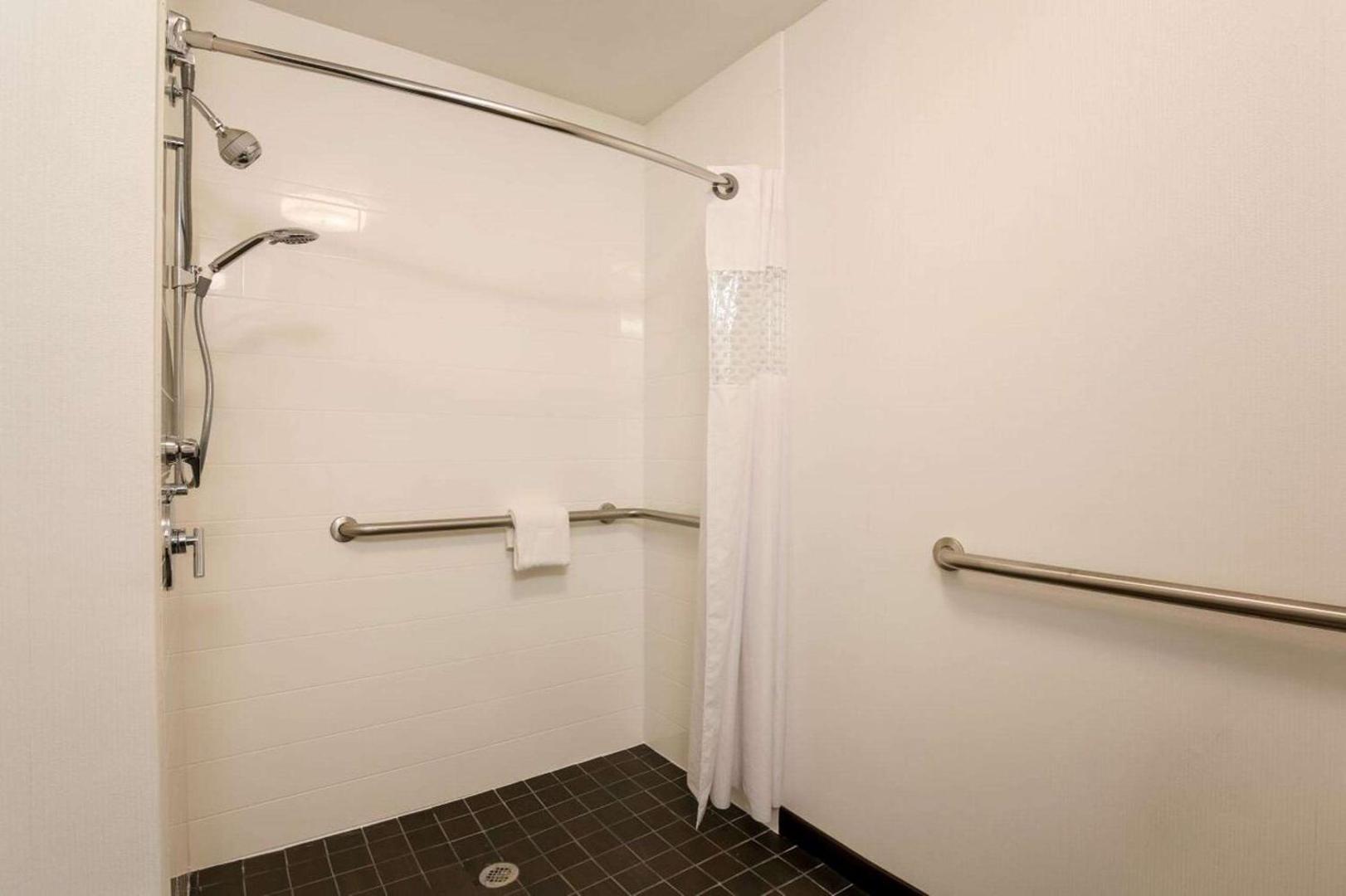 Hampton Inn Memphis Southwind Hampton Inn Memphis Southwind