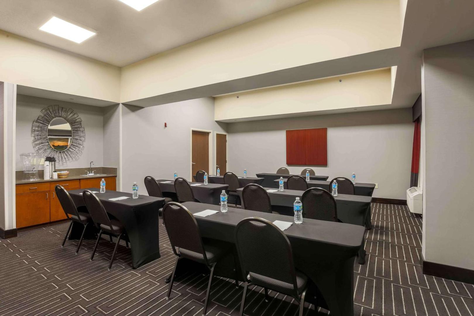 Hampton Inn Memphis Southwind Hampton Inn Memphis Southwind