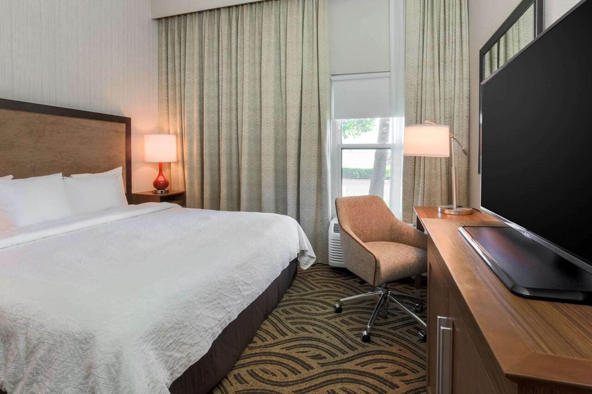 Hampton Inn Memphis Southwind Hampton Inn Memphis Southwind