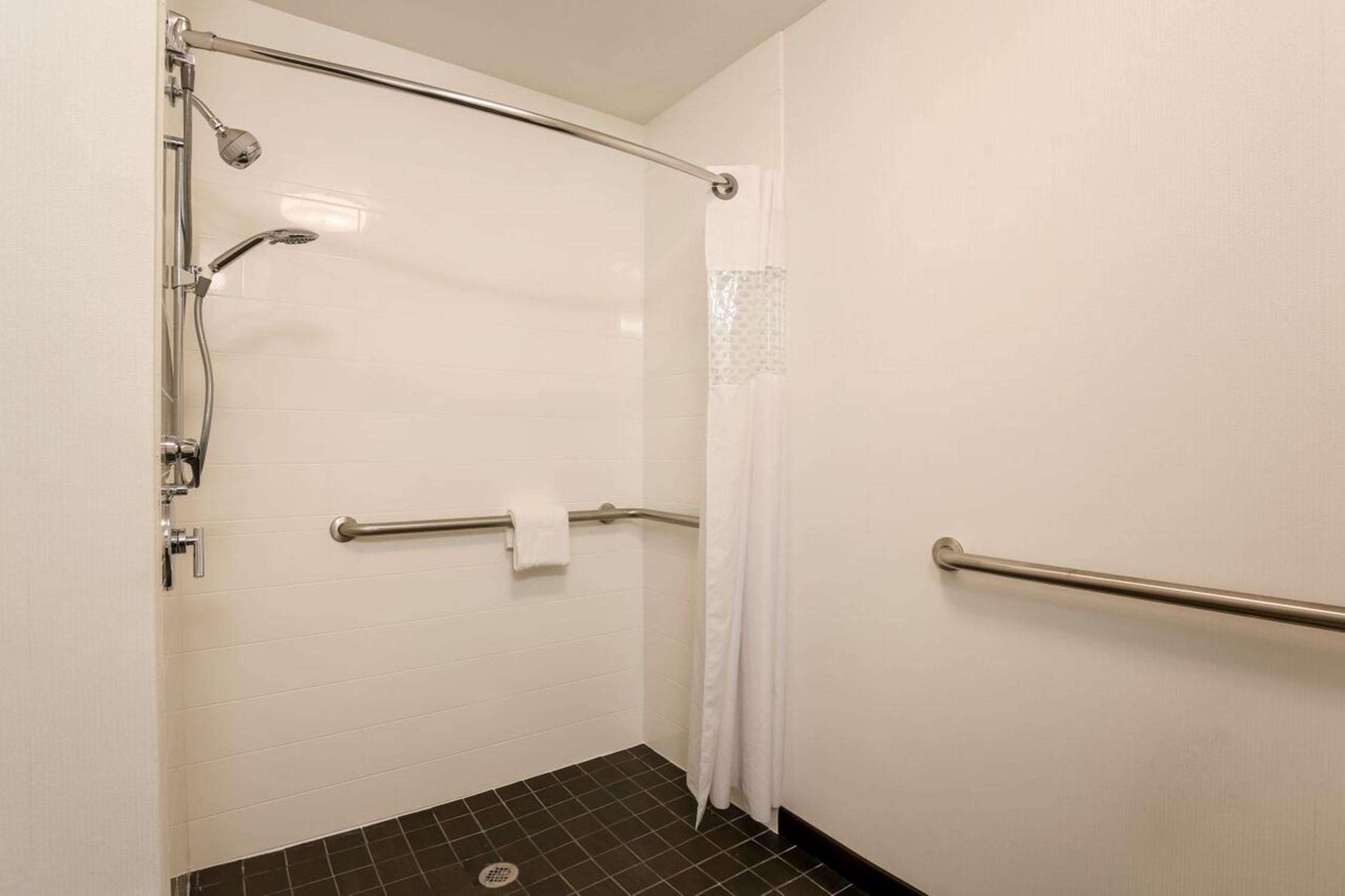 Hampton Inn Memphis Southwind Hampton Inn Memphis Southwind