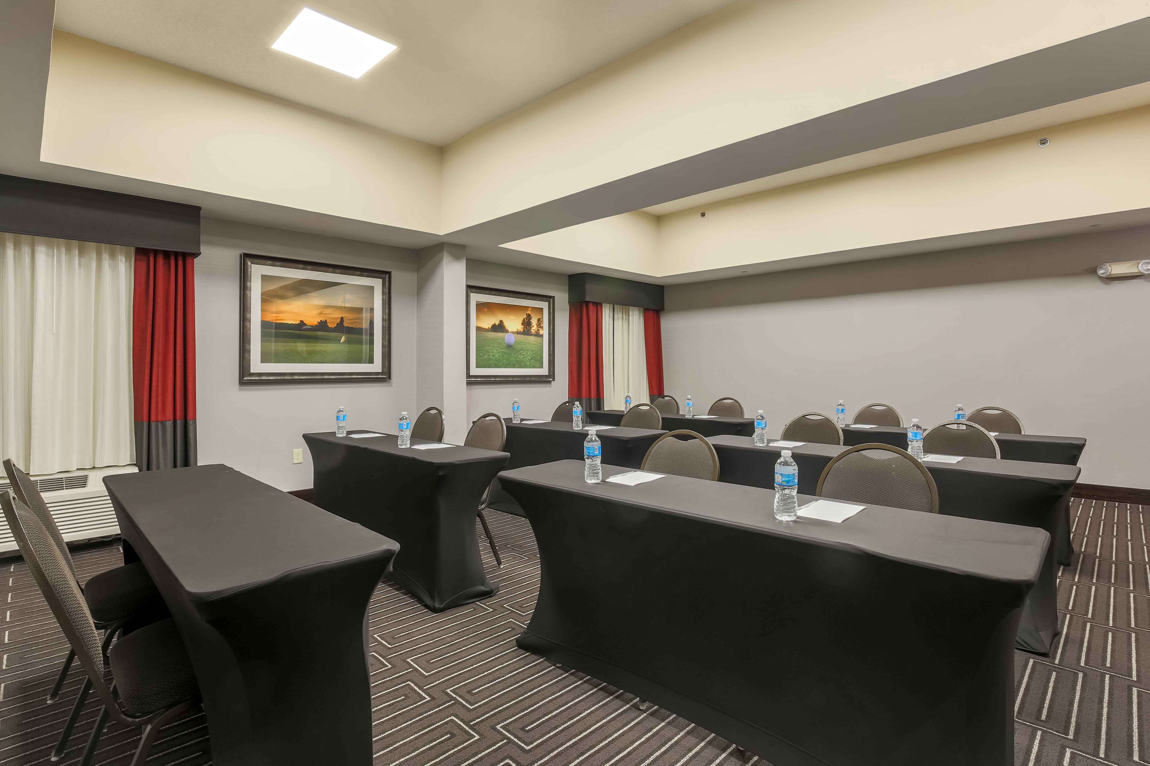 Hampton Inn Memphis Southwind Hampton Inn Memphis Southwind