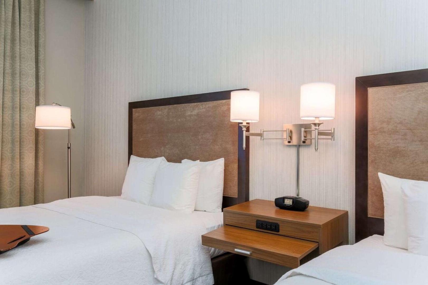 Hampton Inn Memphis Southwind Hampton Inn Memphis Southwind