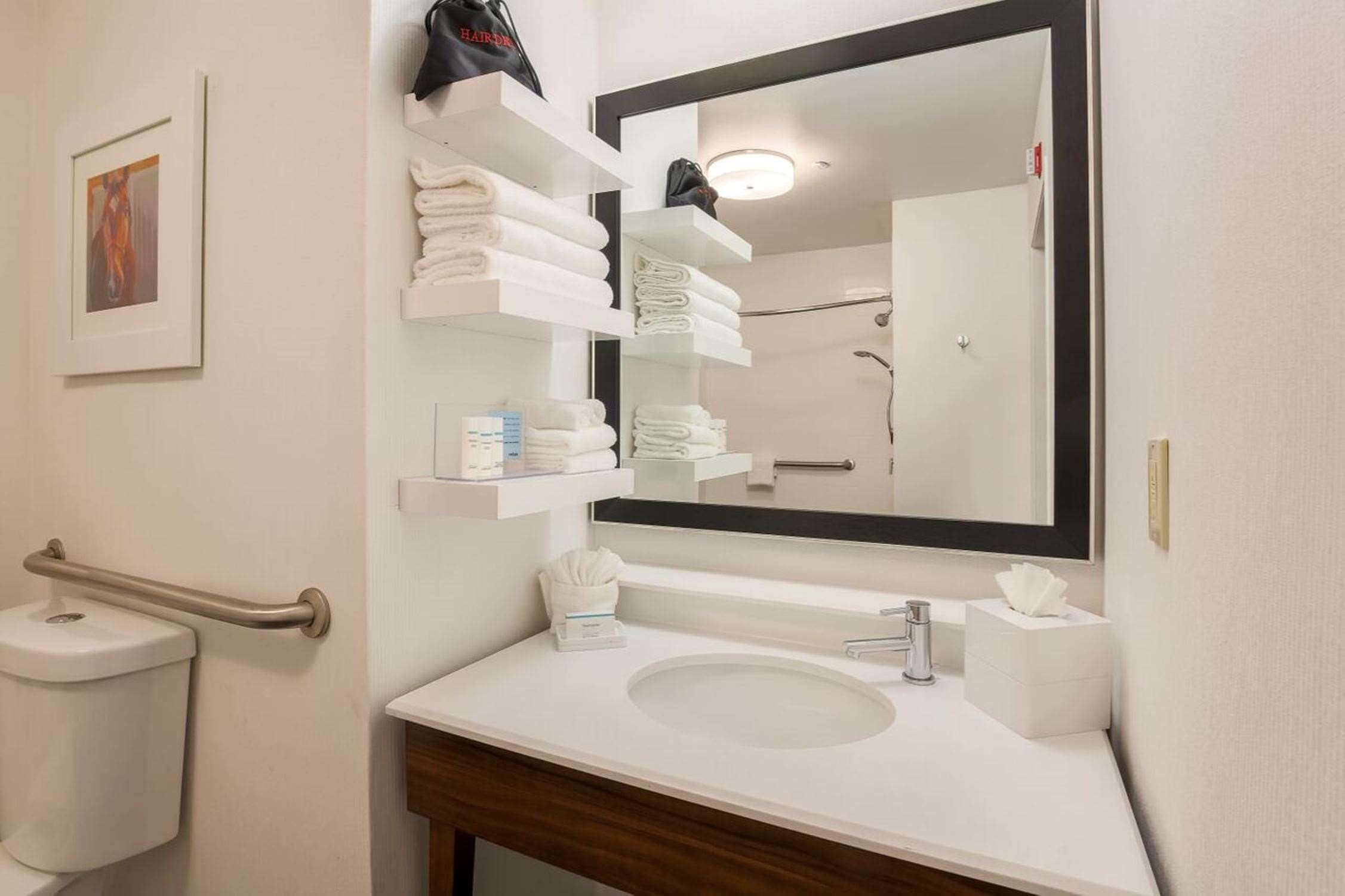Hampton Inn Memphis Southwind Hampton Inn Memphis Southwind