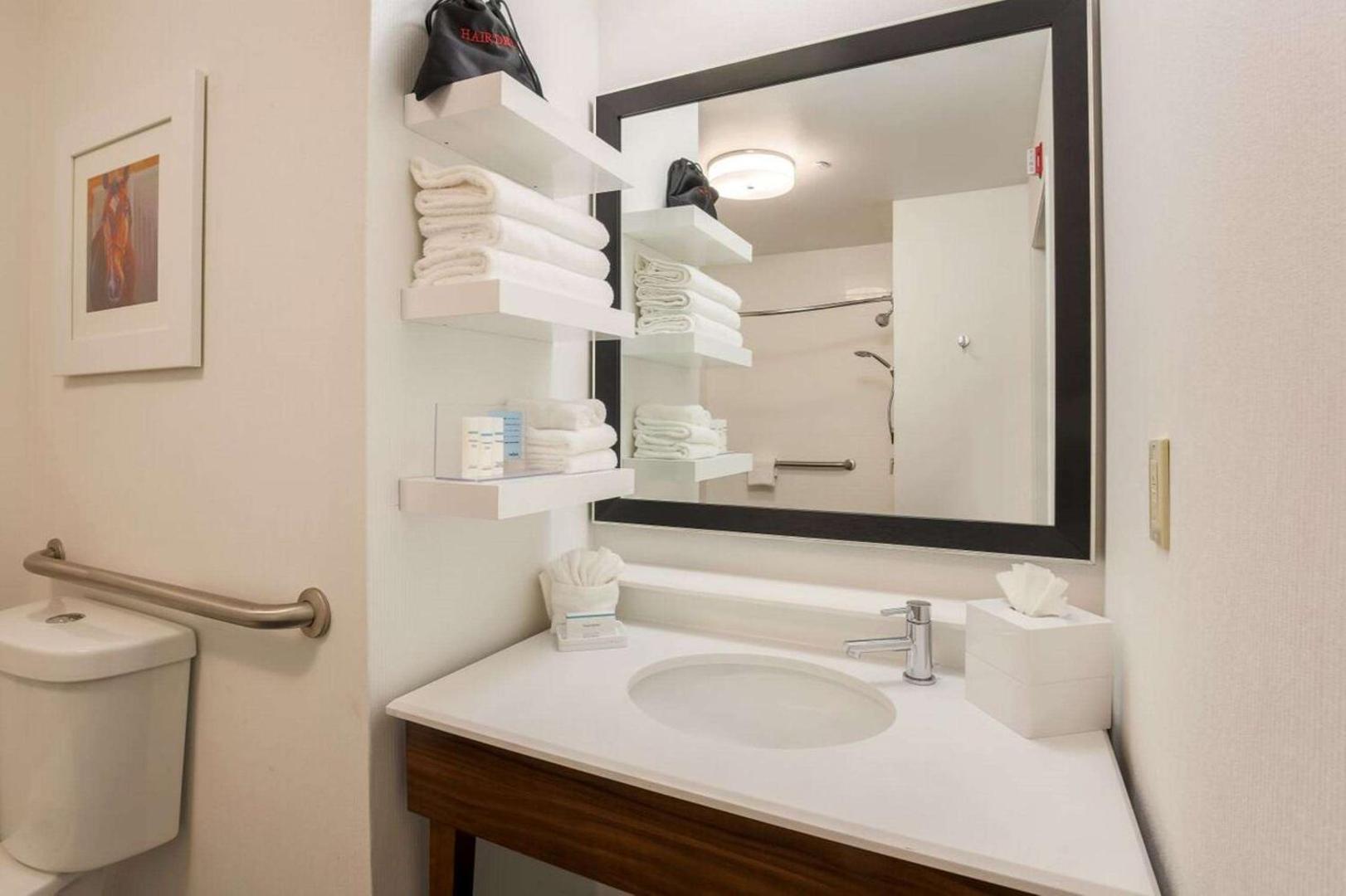 Hampton Inn Memphis Southwind Hampton Inn Memphis Southwind