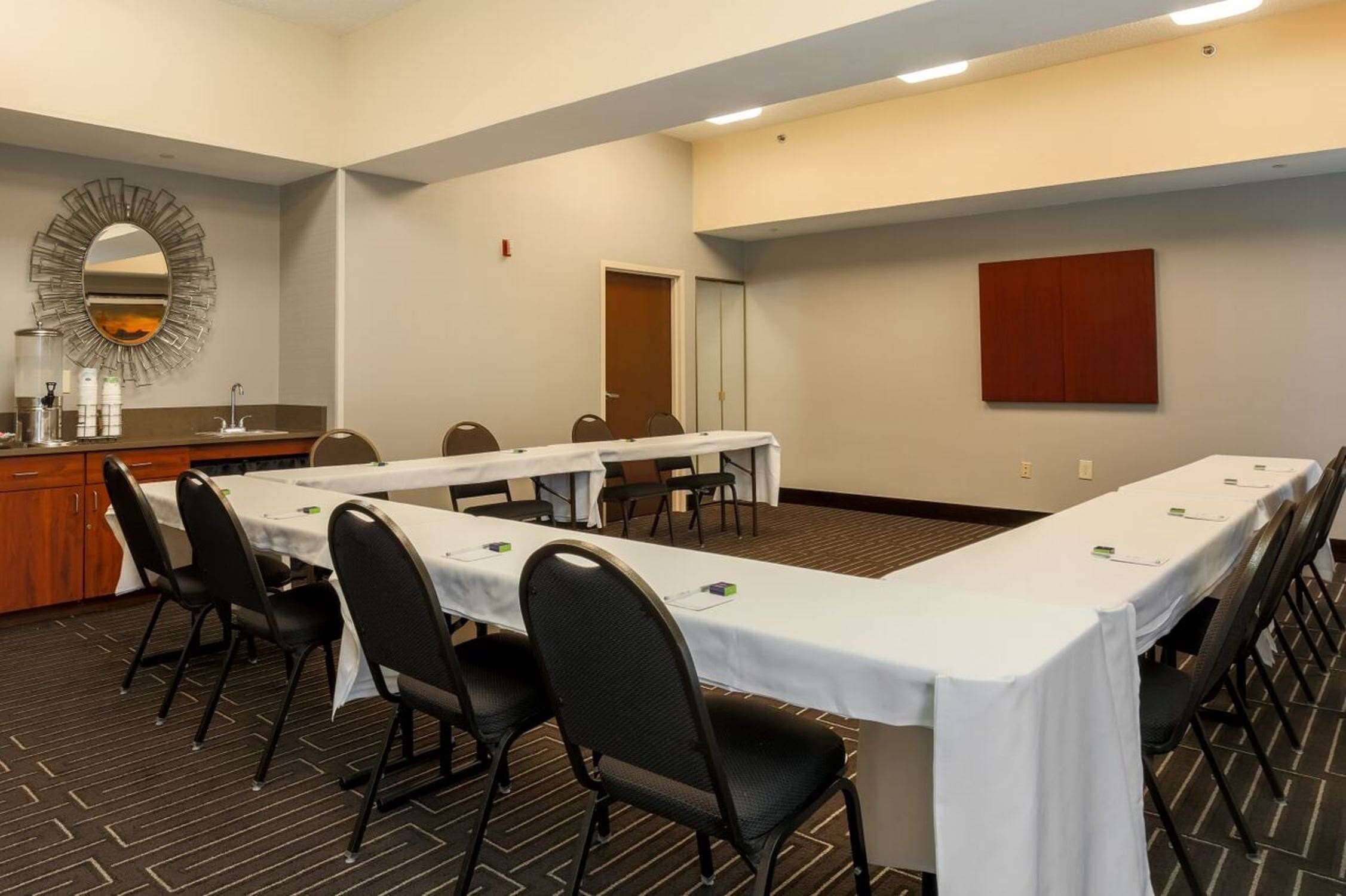 Hampton Inn Memphis Southwind Hampton Inn Memphis Southwind