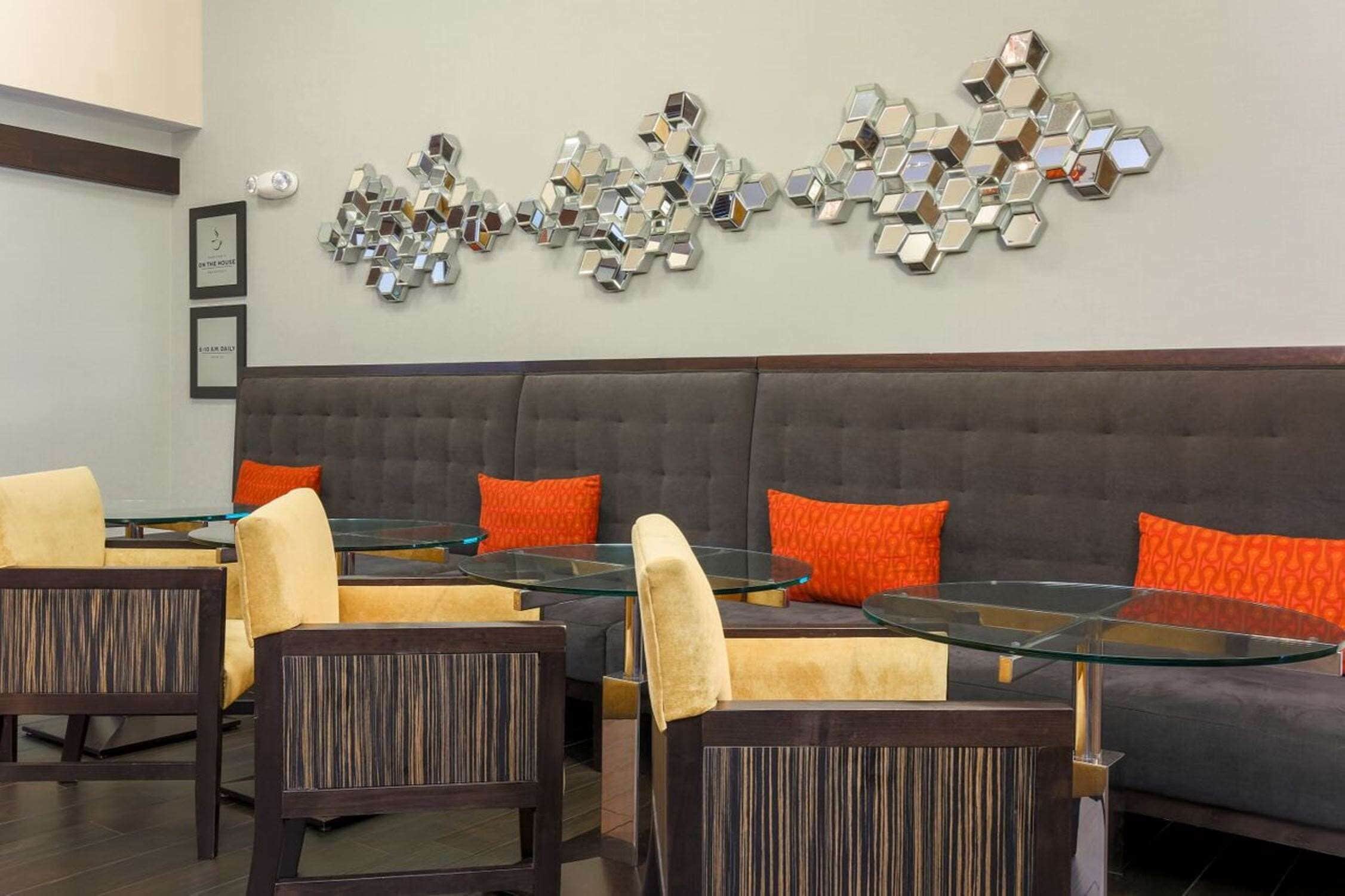 Hampton Inn Memphis Southwind Hampton Inn Memphis Southwind