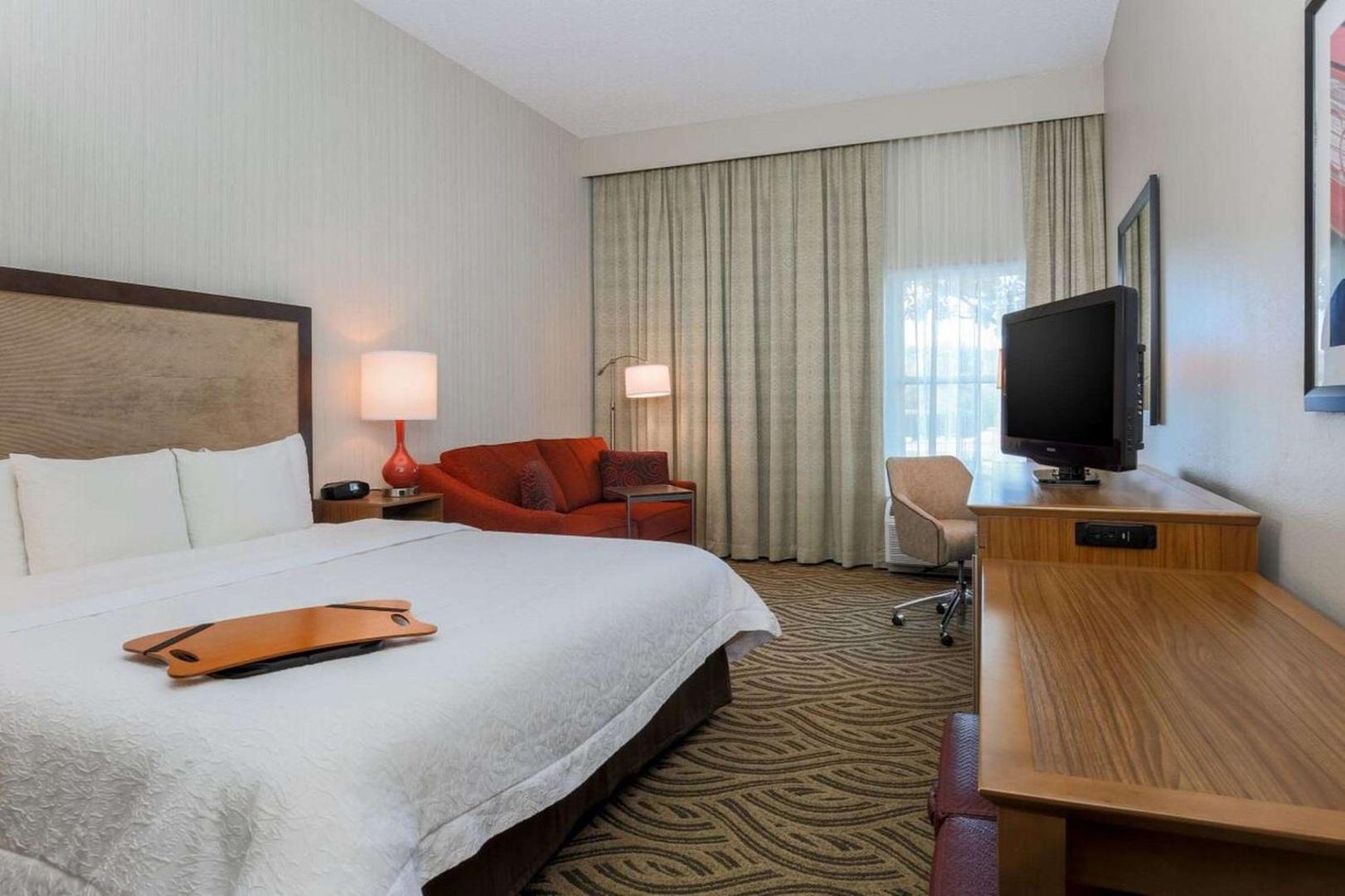 Hampton Inn Memphis Southwind Hampton Inn Memphis Southwind
