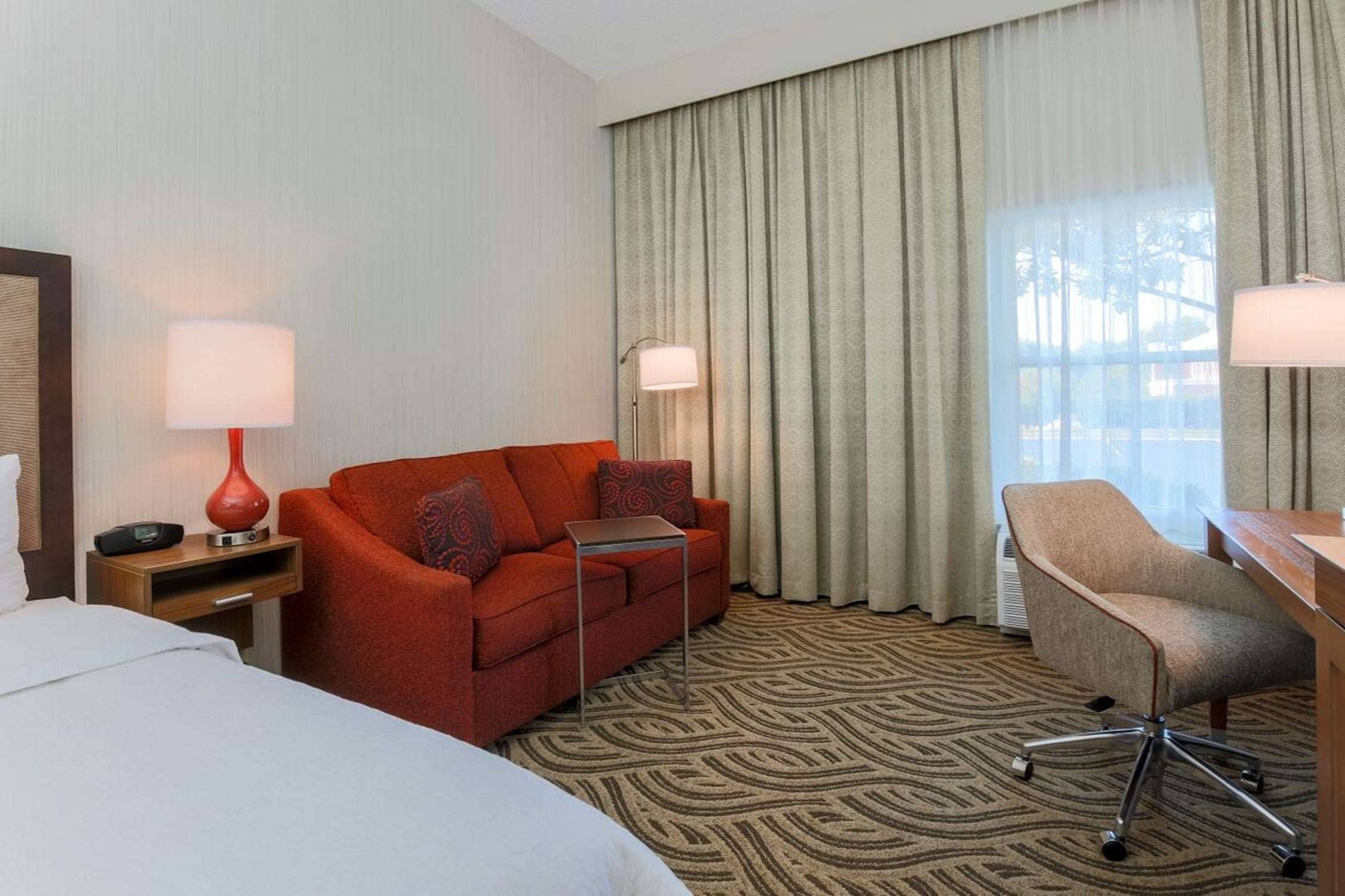Hampton Inn Memphis Southwind Hampton Inn Memphis Southwind