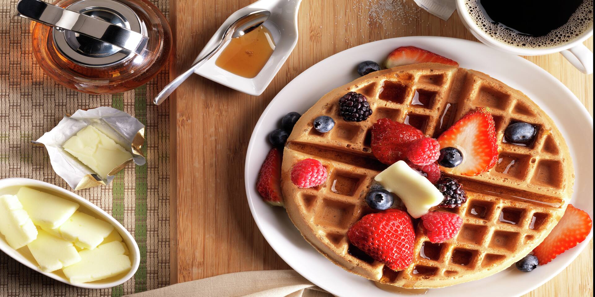 Home2 Suites by Hilton Memphis Downtown