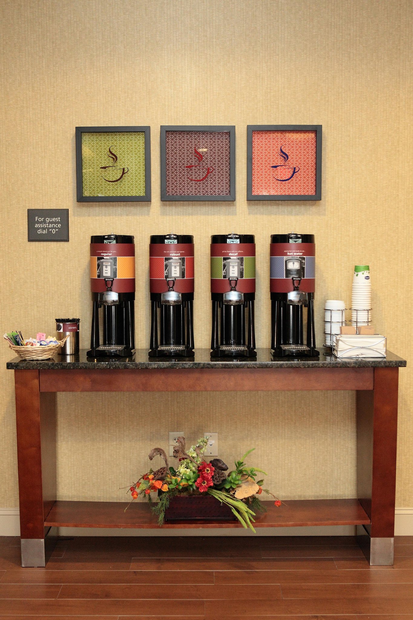 Hampton Inn Milan Hampton Inn Milan