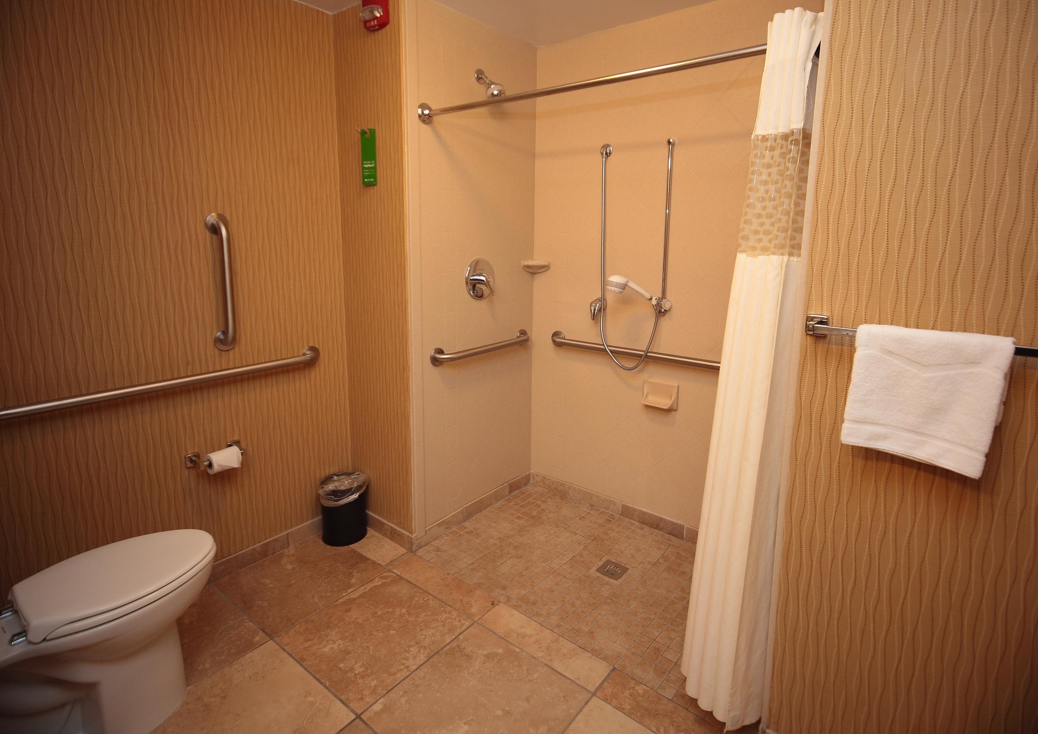 Hampton Inn Milan Hampton Inn Milan