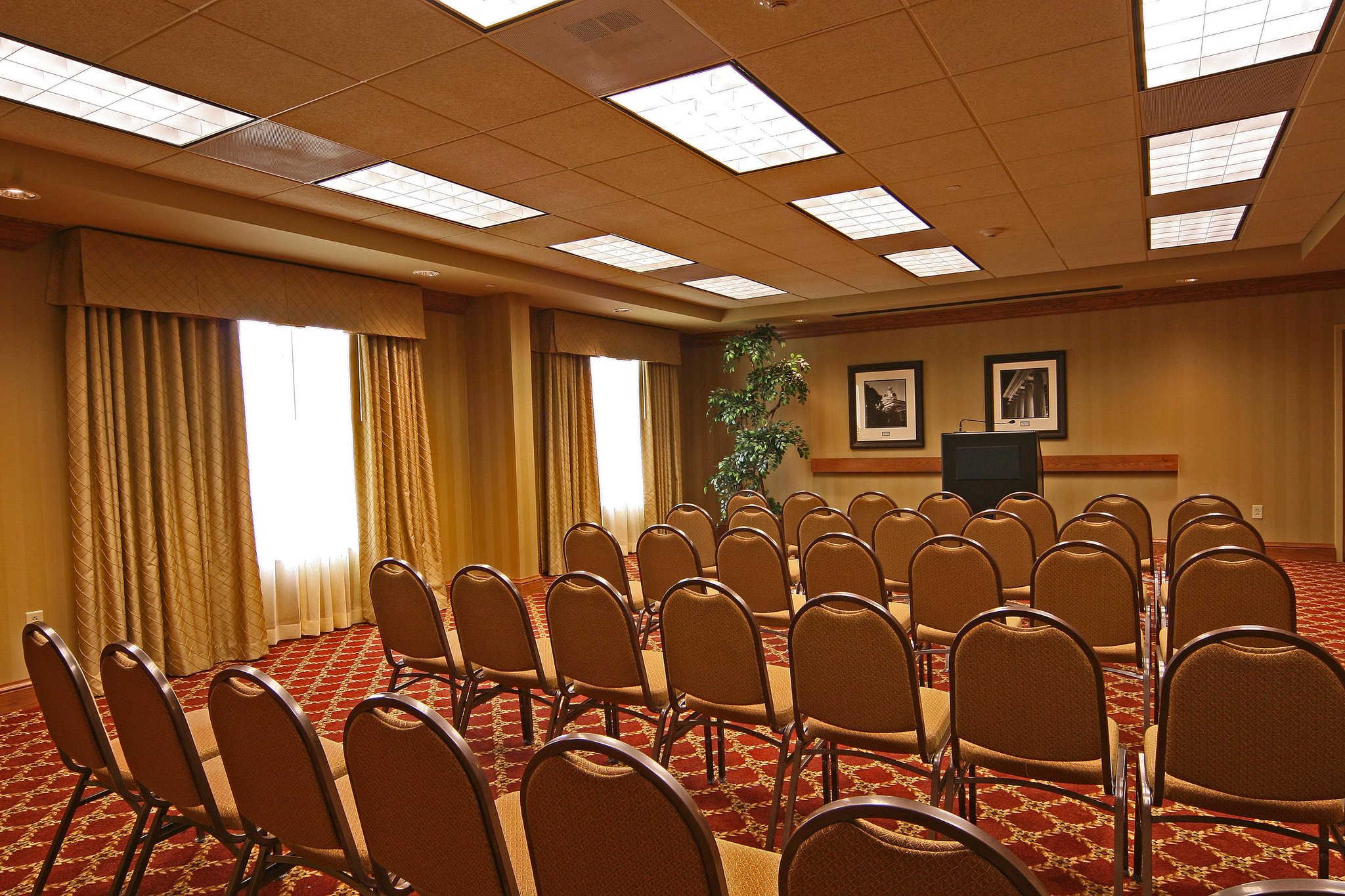 Hampton Inn & Suites Murfreesboro Hampton Inn & Suites Murfreesboro