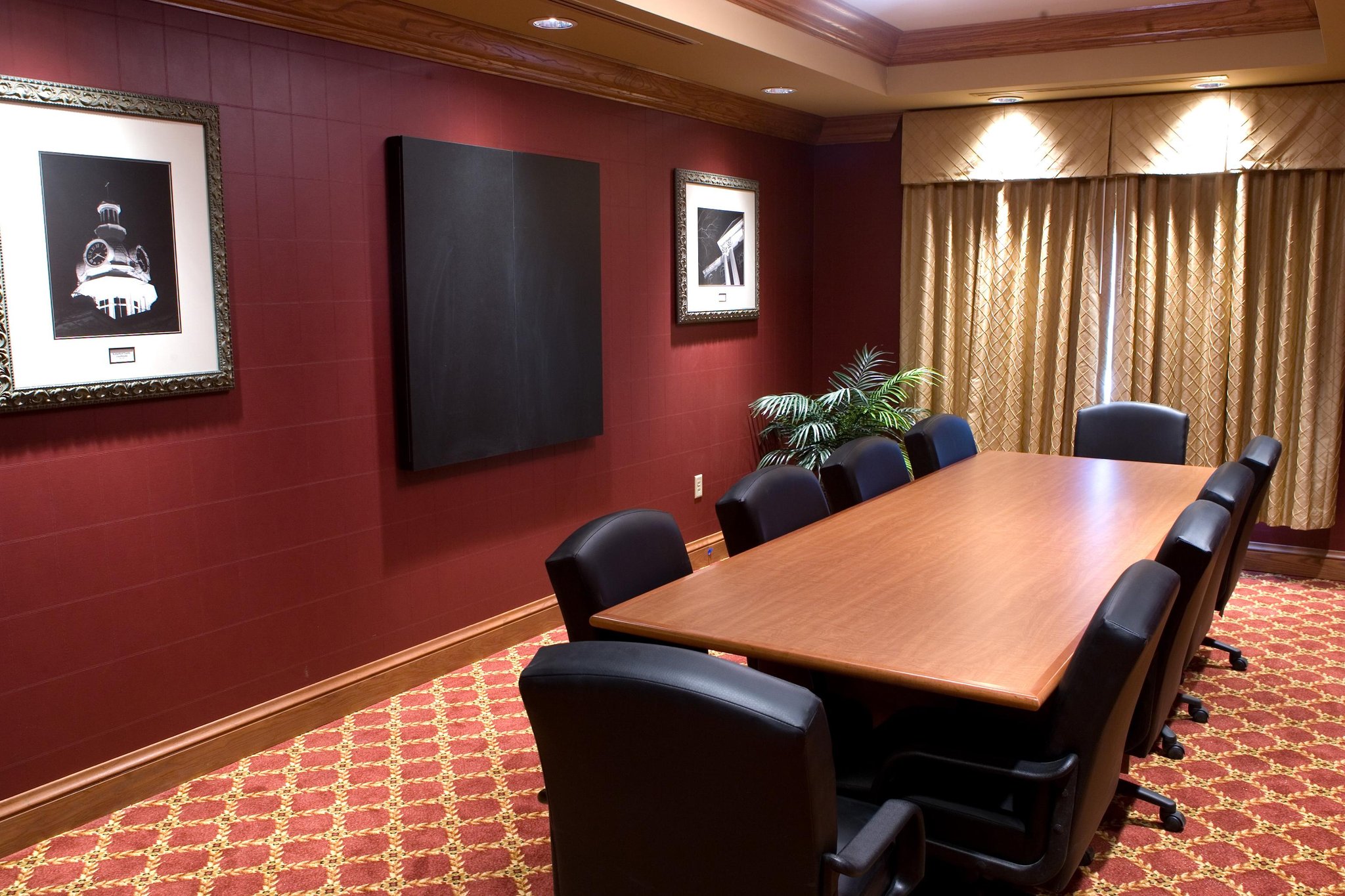 Hampton Inn & Suites Murfreesboro Hampton Inn & Suites Murfreesboro