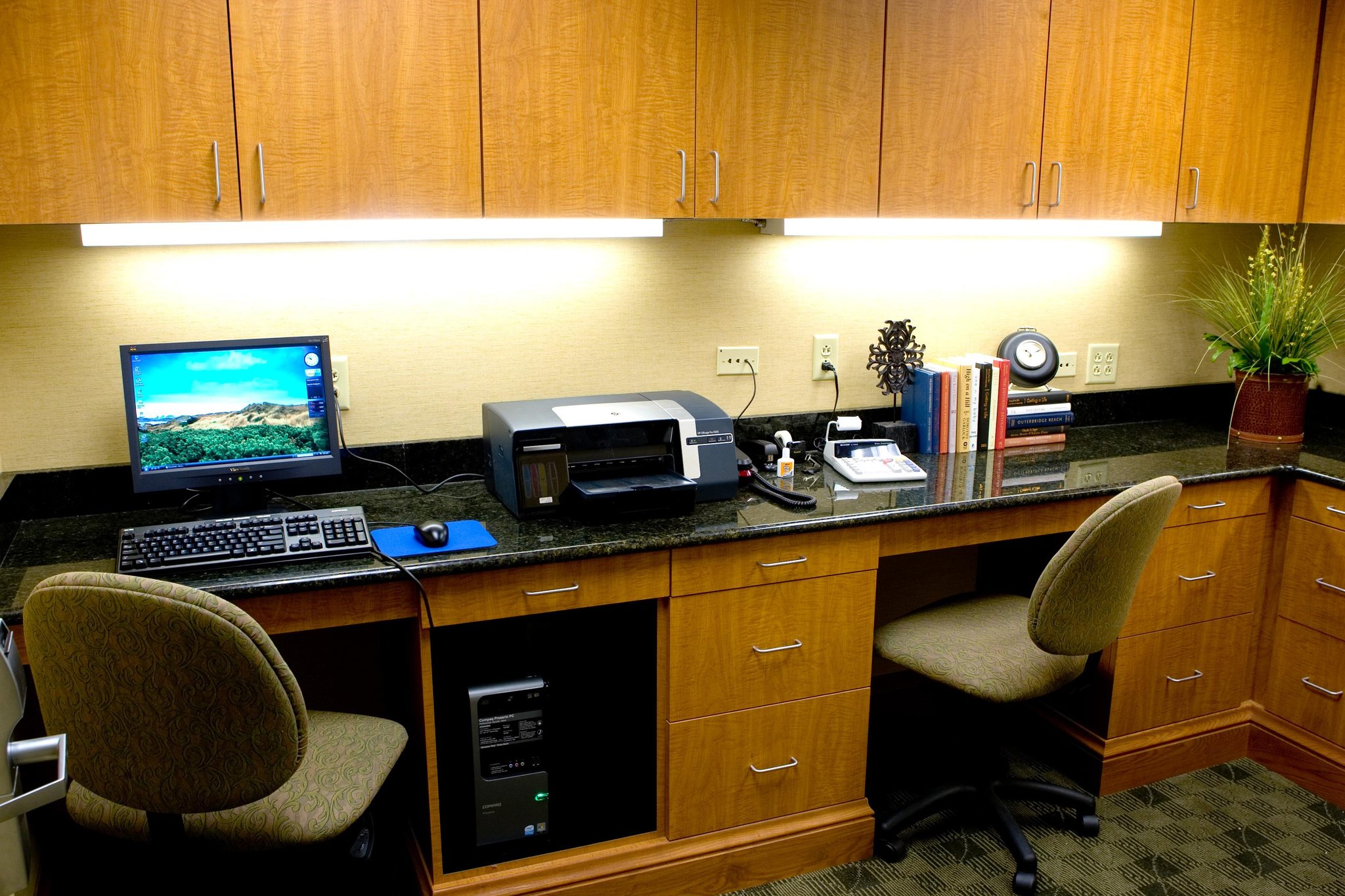 Hampton Inn & Suites Murfreesboro Hampton Inn & Suites Murfreesboro