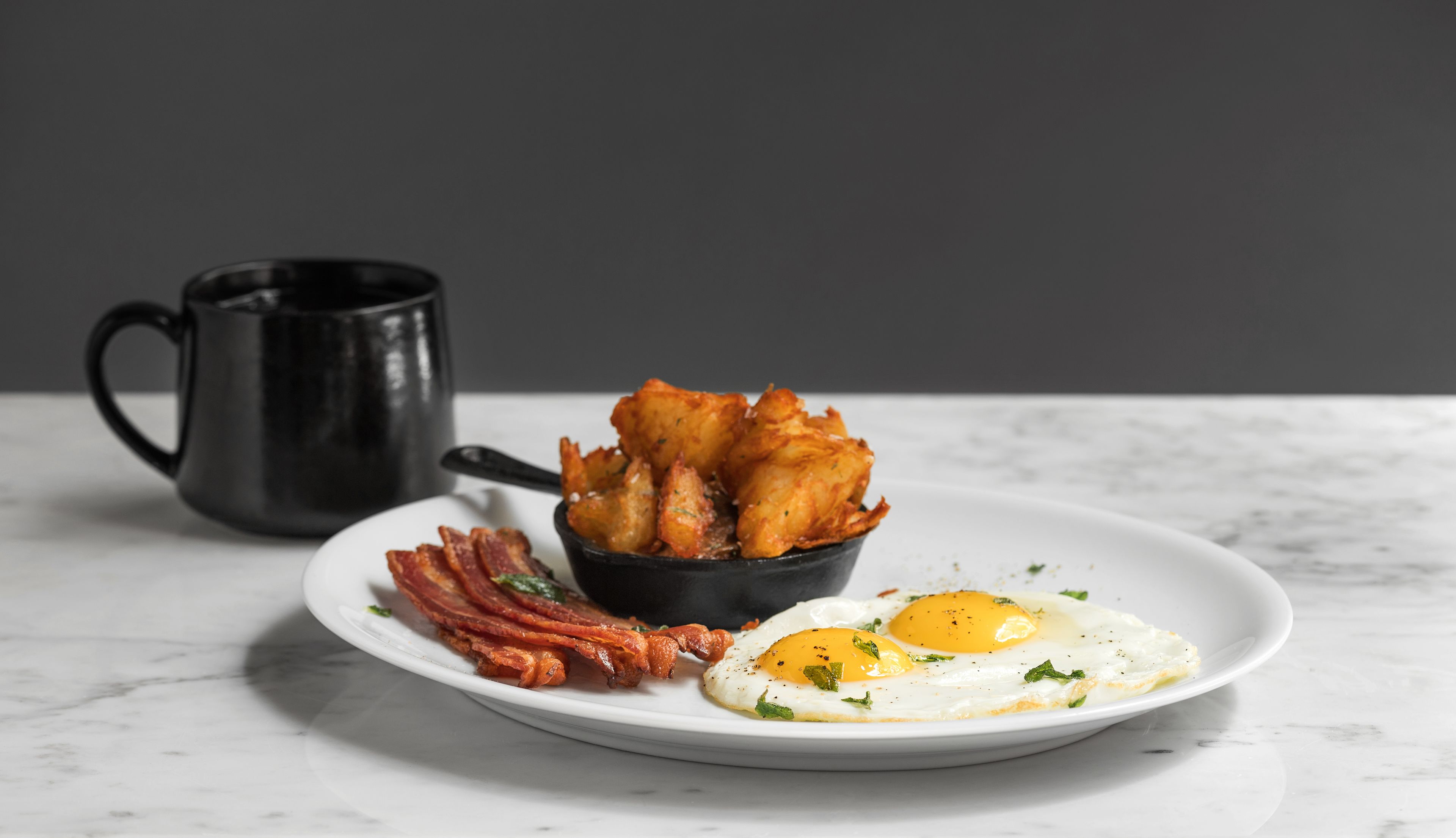 The Bankers Alley Hotel Nashville Tapestry Collection by Hilton