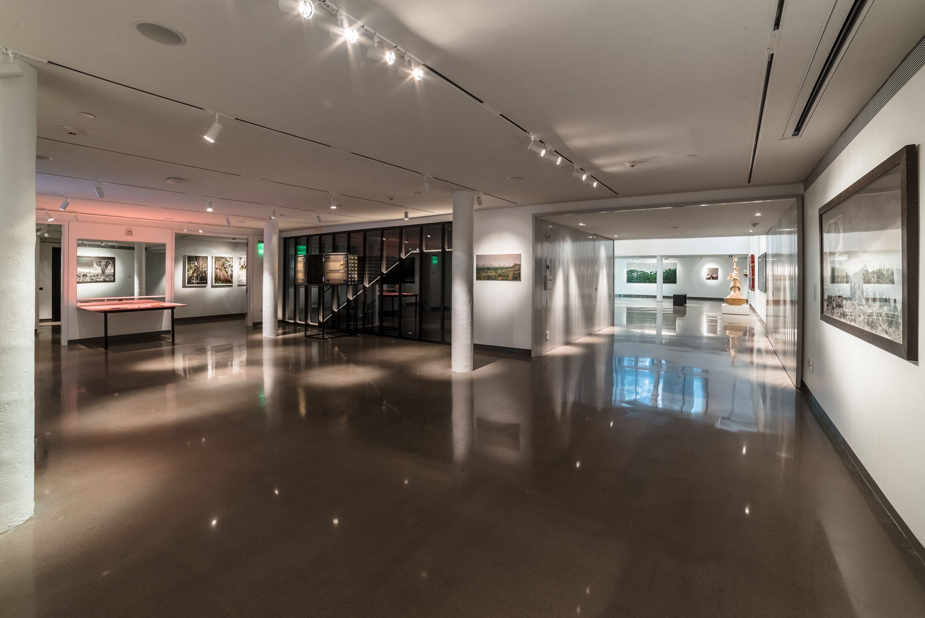 The Bankers Alley Hotel Nashville Tapestry Collection by Hilton