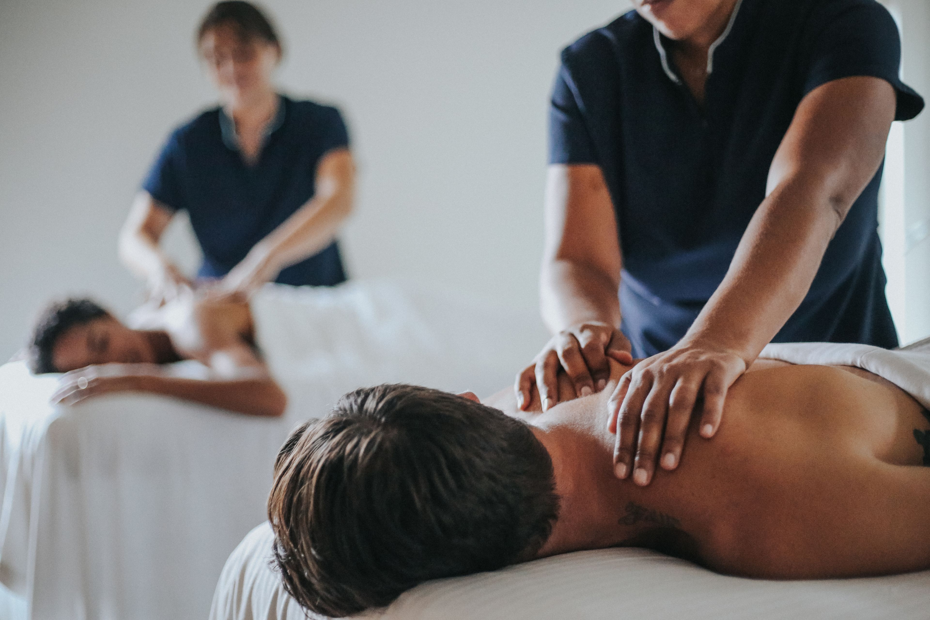 The Bankers Alley Hotel Nashville Tapestry Collection by Hilton