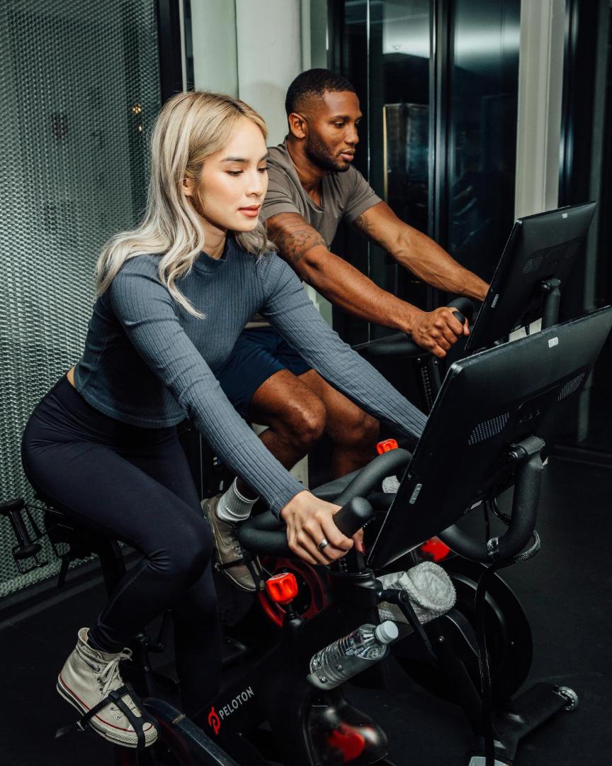 The Bankers Alley Hotel Nashville Tapestry Collection by Hilton