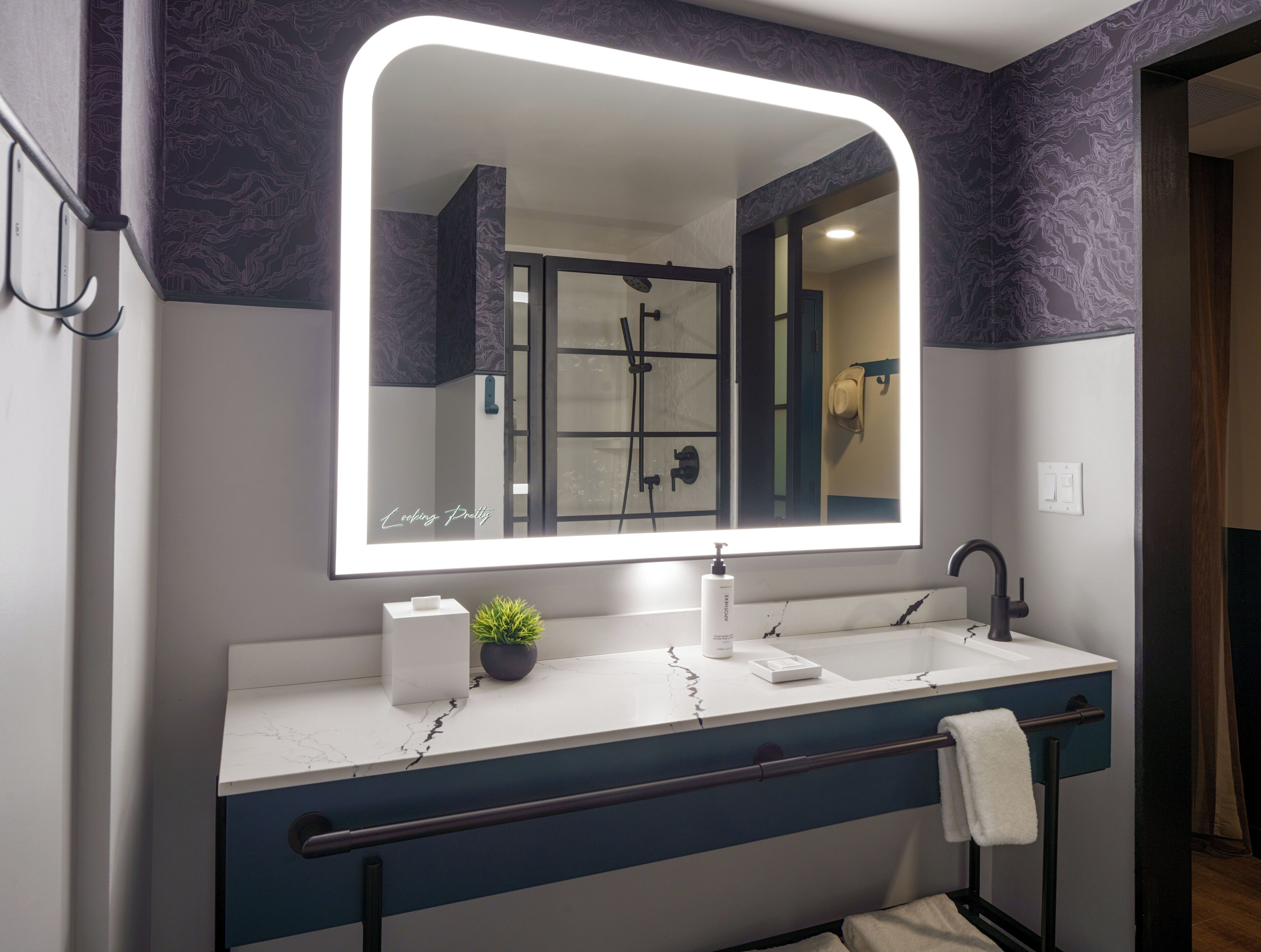 Caption by Hyatt Downtown Nashville