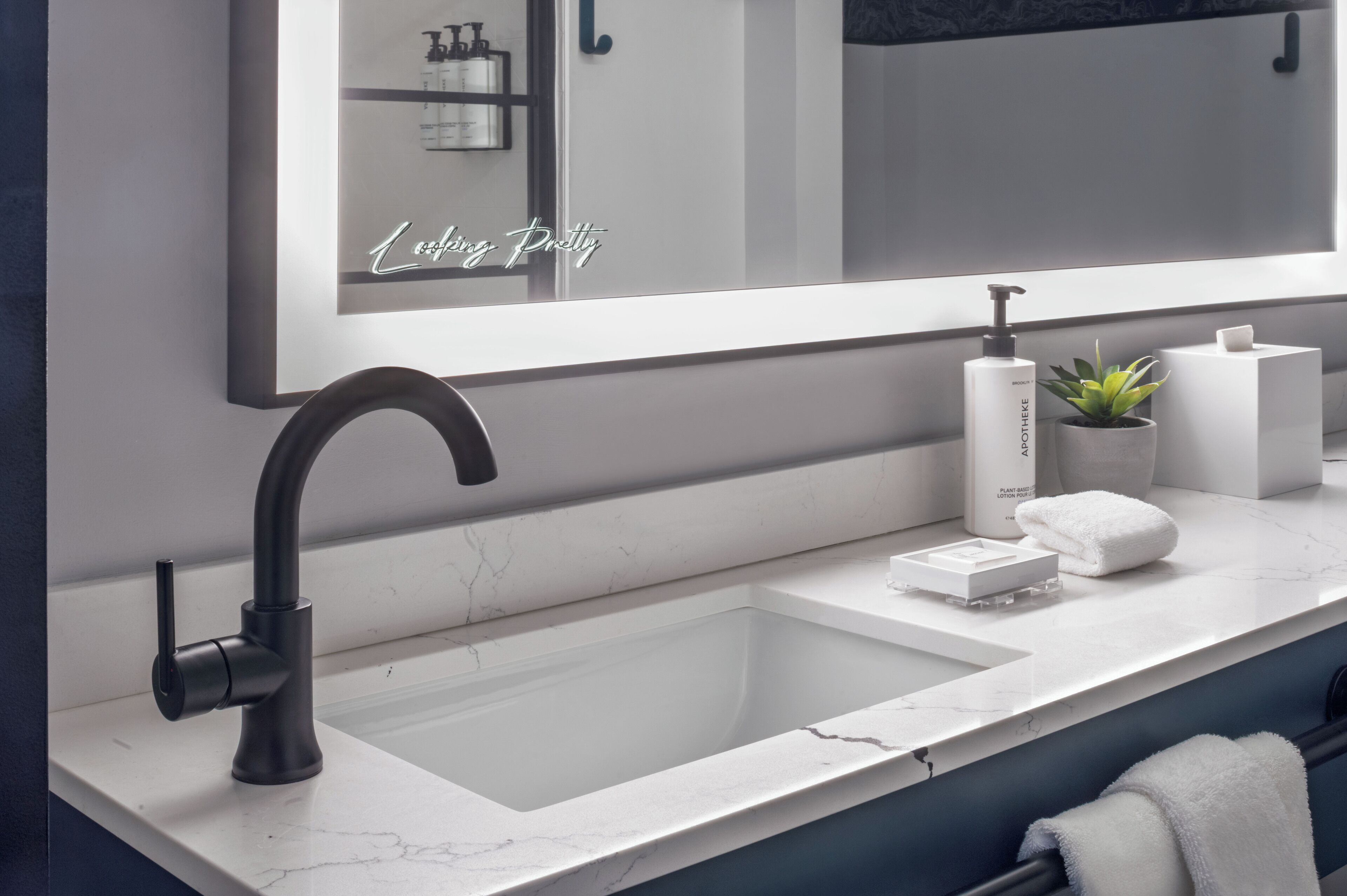 Caption by Hyatt Downtown Nashville