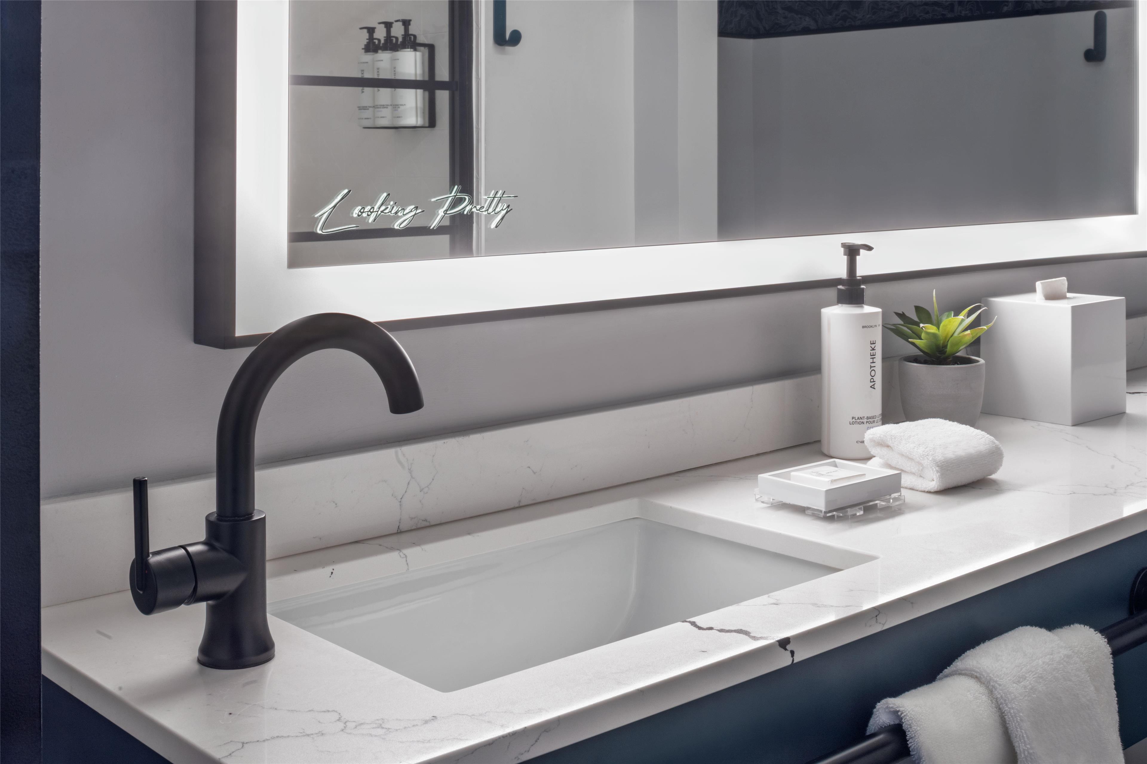 Caption by Hyatt Downtown Nashville