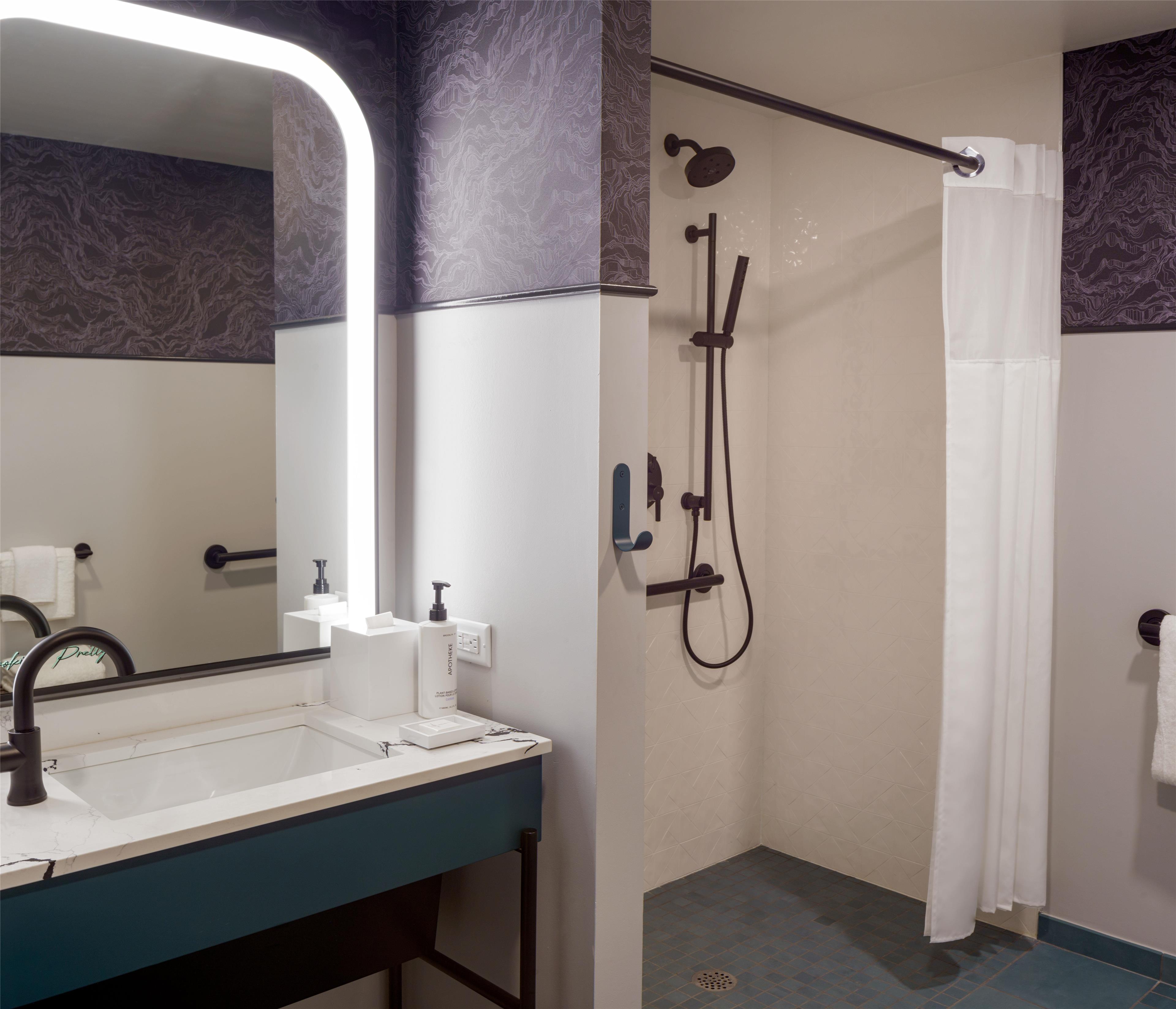 Caption by Hyatt Downtown Nashville