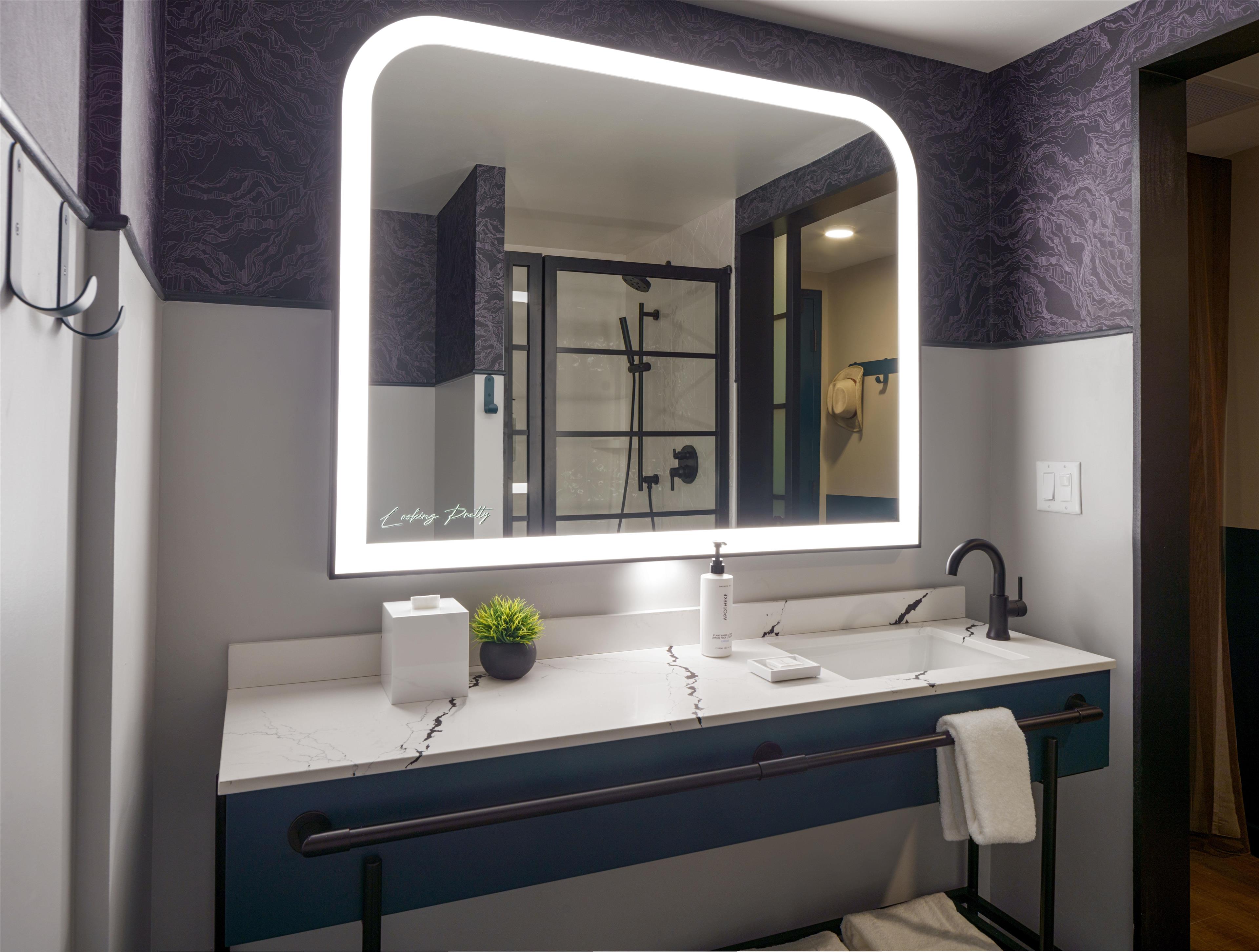 Caption by Hyatt Downtown Nashville