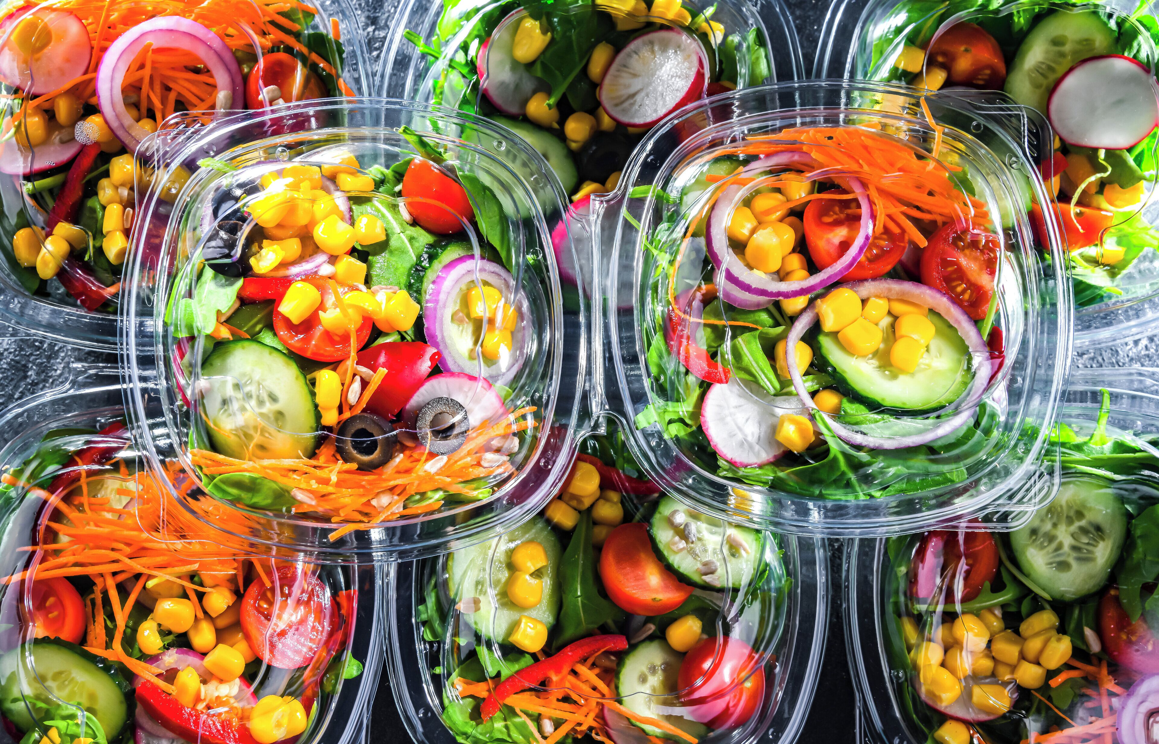 Crowne Plaza Nashville Airport by IHG Crowne Plaza Nashville Airport by IHG