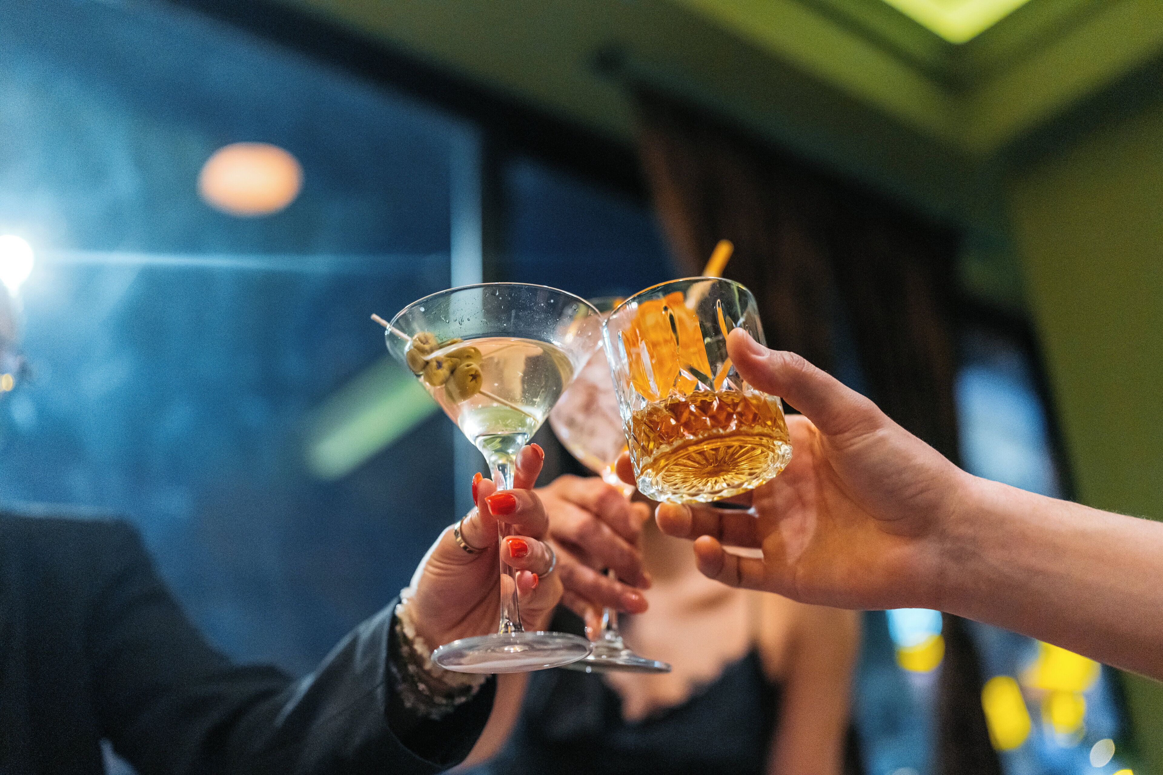 Crowne Plaza Nashville Airport by IHG Crowne Plaza Nashville Airport by IHG