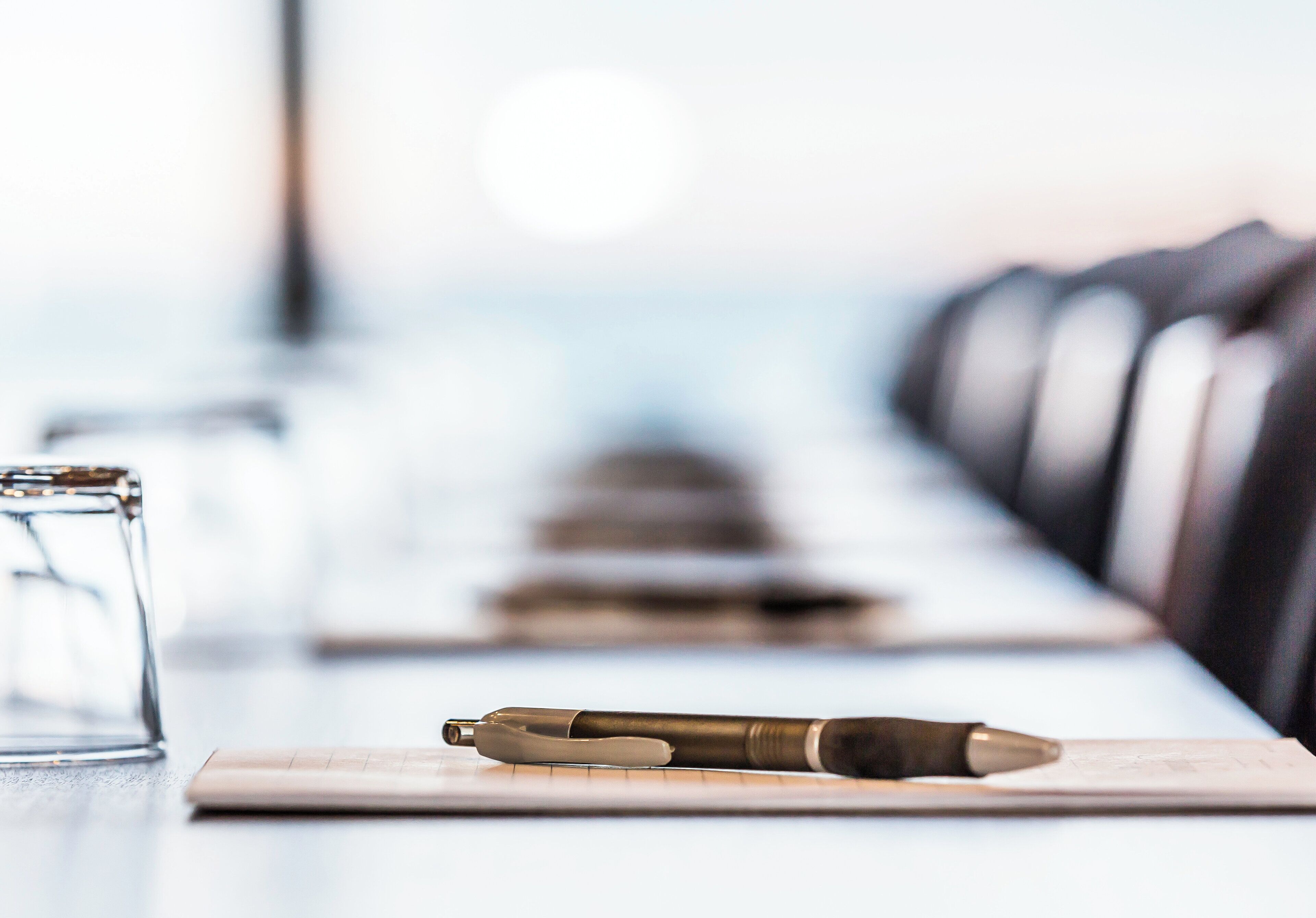 Crowne Plaza Nashville Airport by IHG Crowne Plaza Nashville Airport by IHG