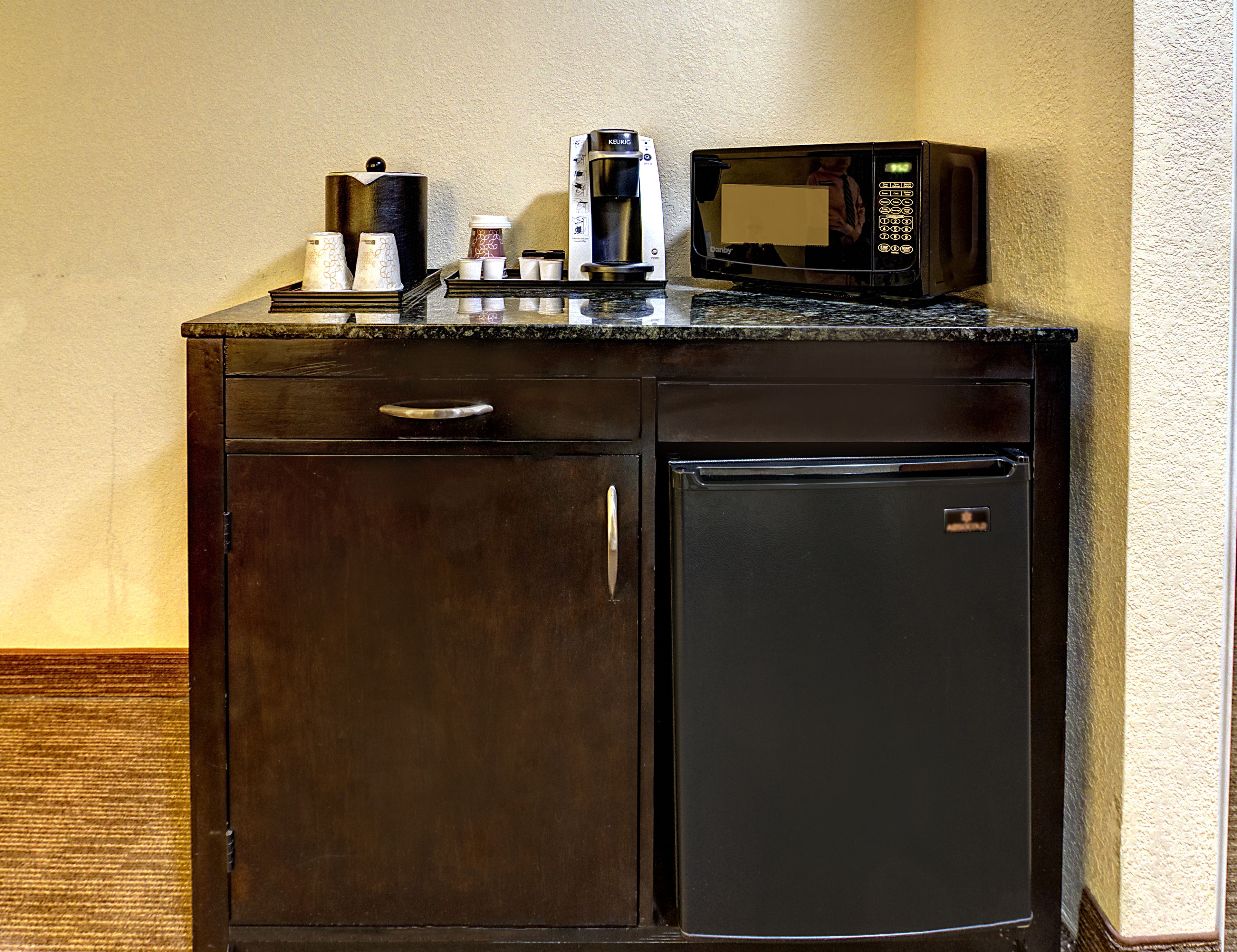 Crowne Plaza Nashville Airport by IHG Crowne Plaza Nashville Airport by IHG