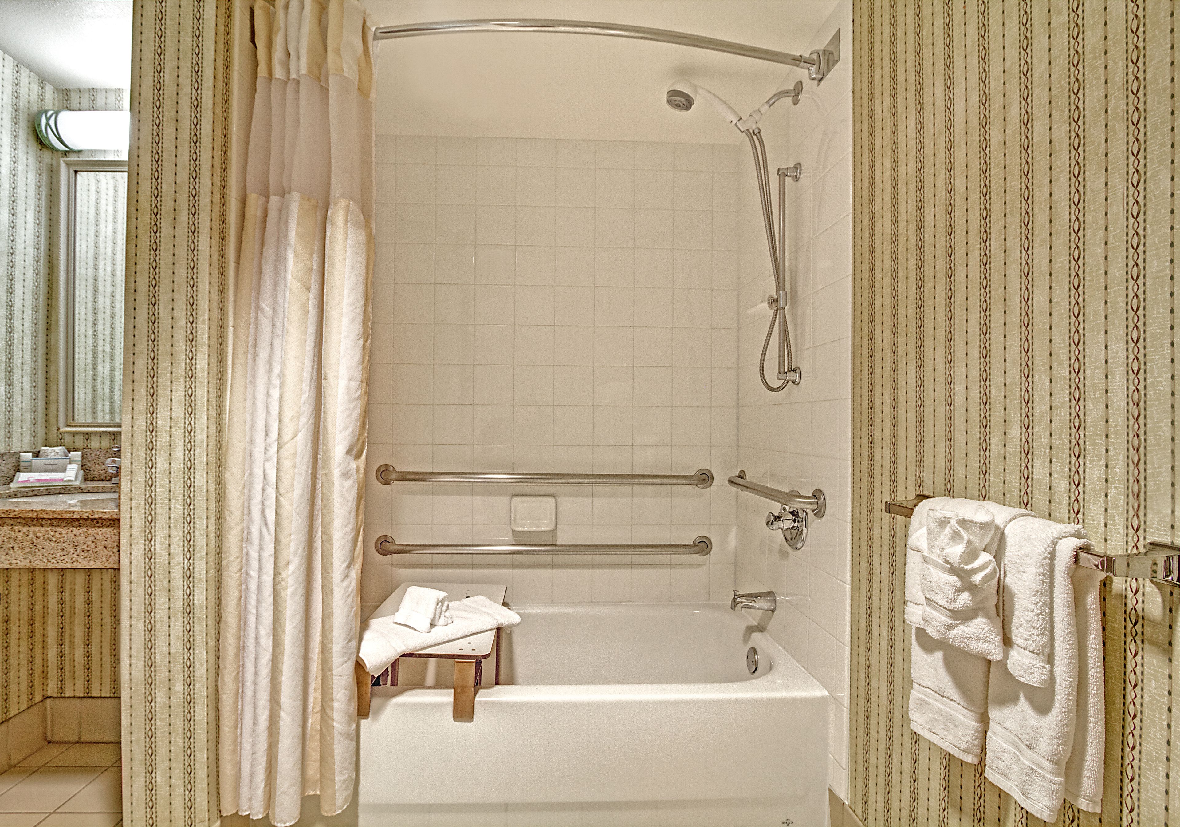 Crowne Plaza Nashville Airport by IHG Crowne Plaza Nashville Airport by IHG