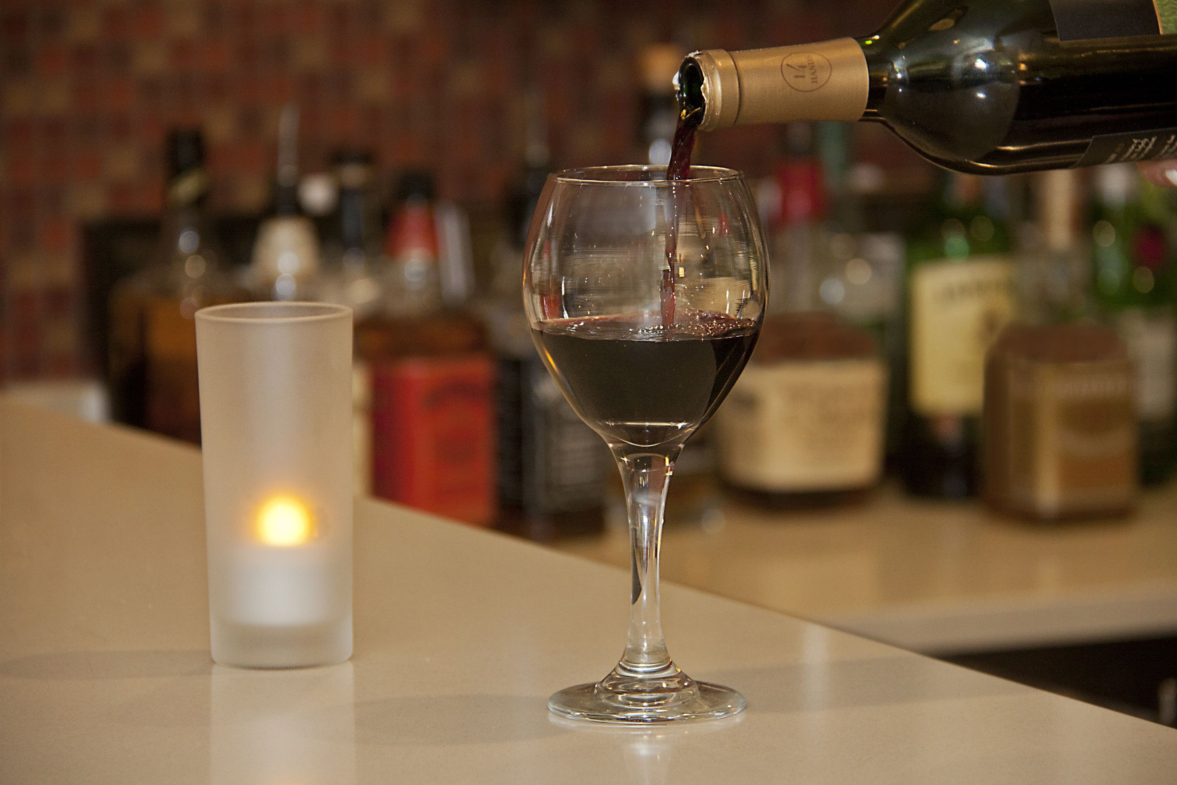 Crowne Plaza Nashville Airport by IHG Crowne Plaza Nashville Airport by IHG