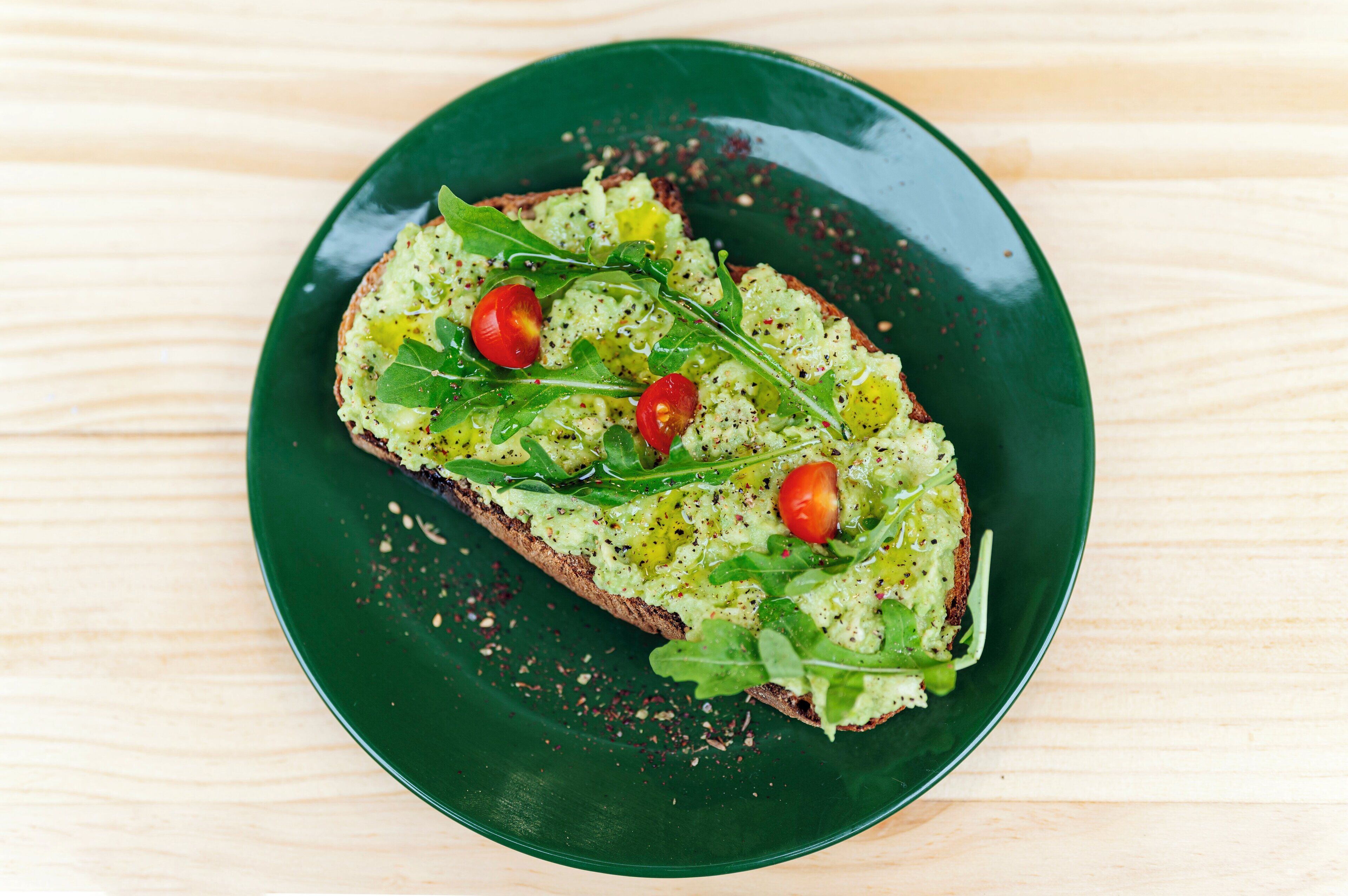 Crowne Plaza Nashville Airport by IHG Crowne Plaza Nashville Airport by IHG