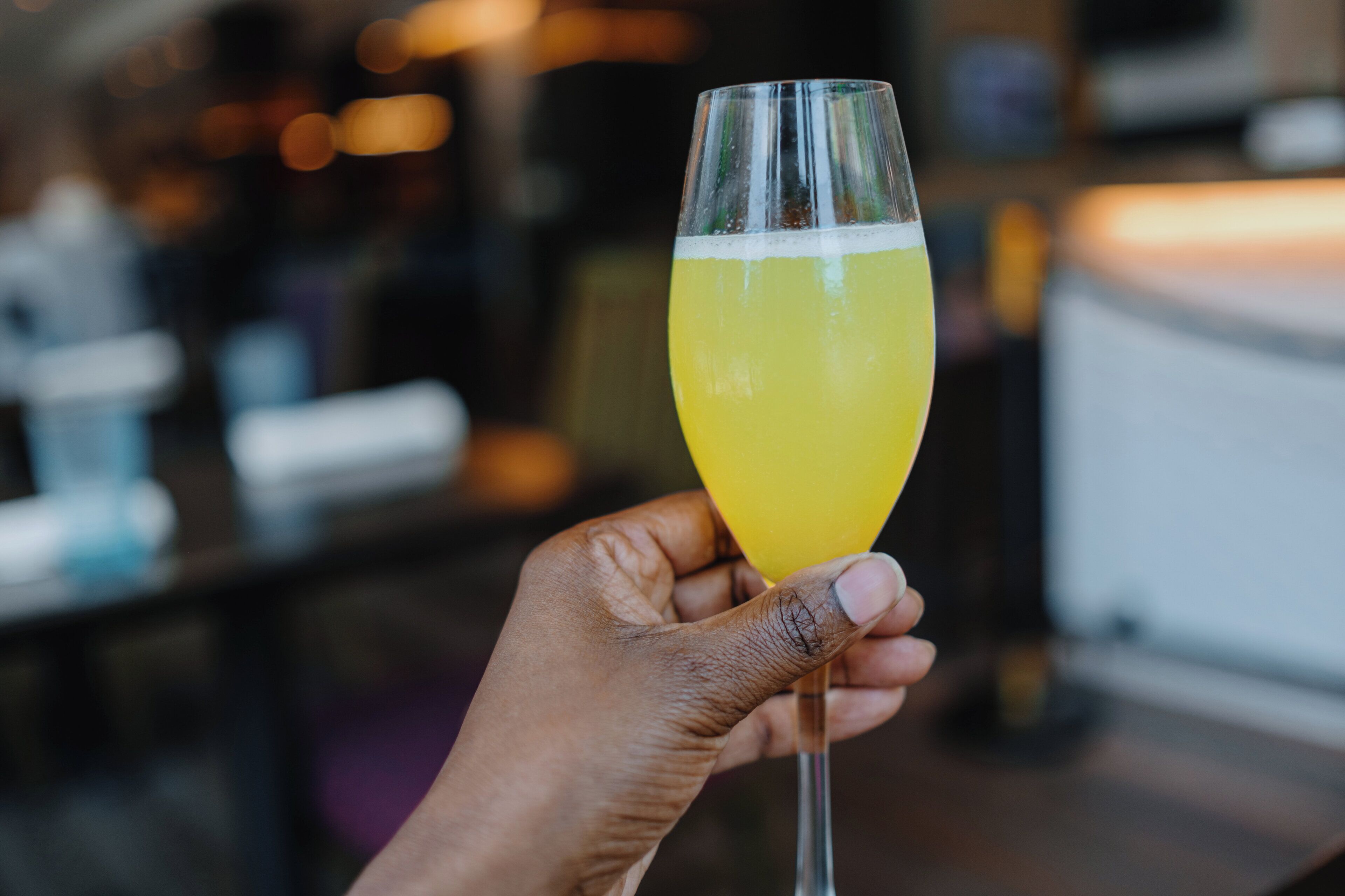 Crowne Plaza Nashville Airport by IHG Crowne Plaza Nashville Airport by IHG