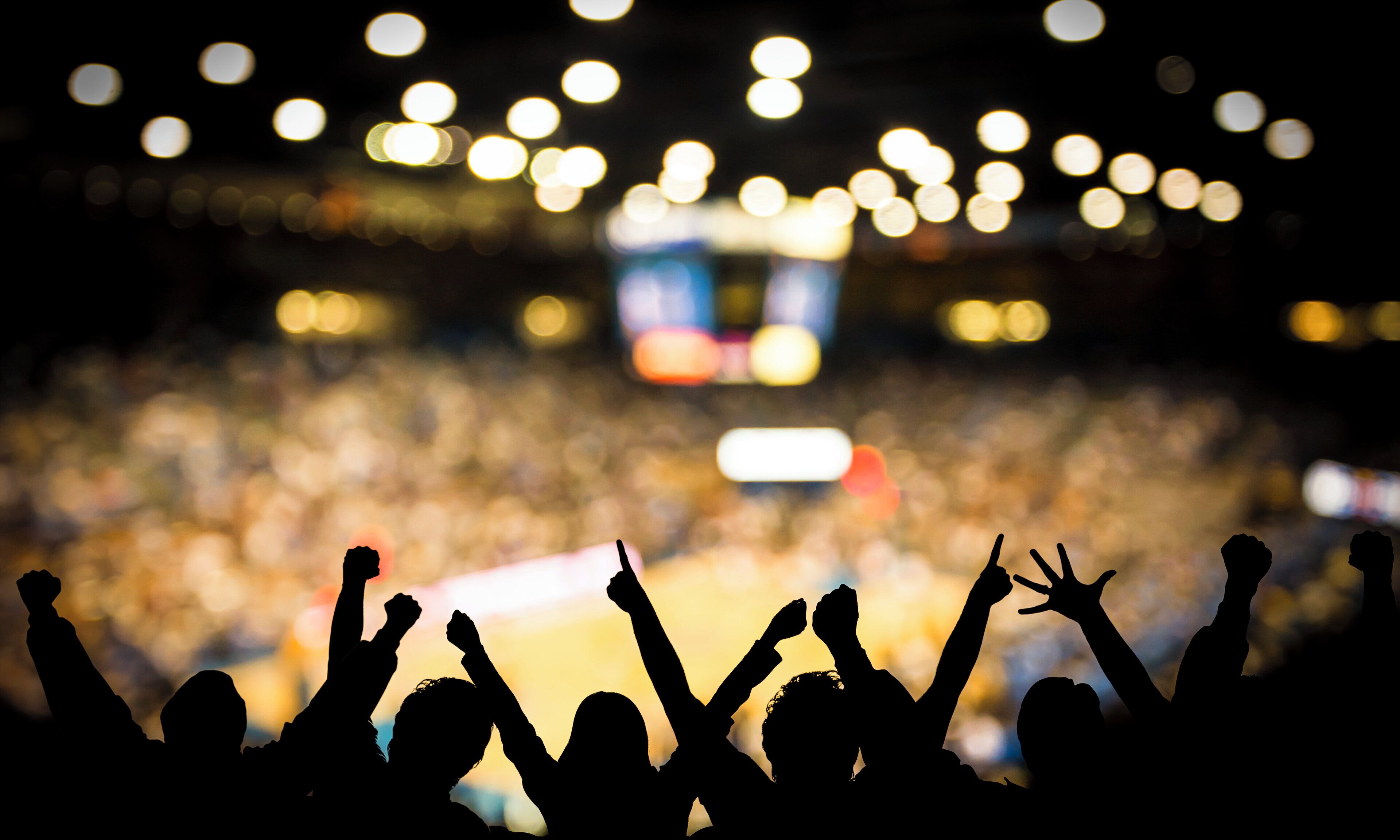 Crowne Plaza Nashville Airport by IHG Crowne Plaza Nashville Airport by IHG