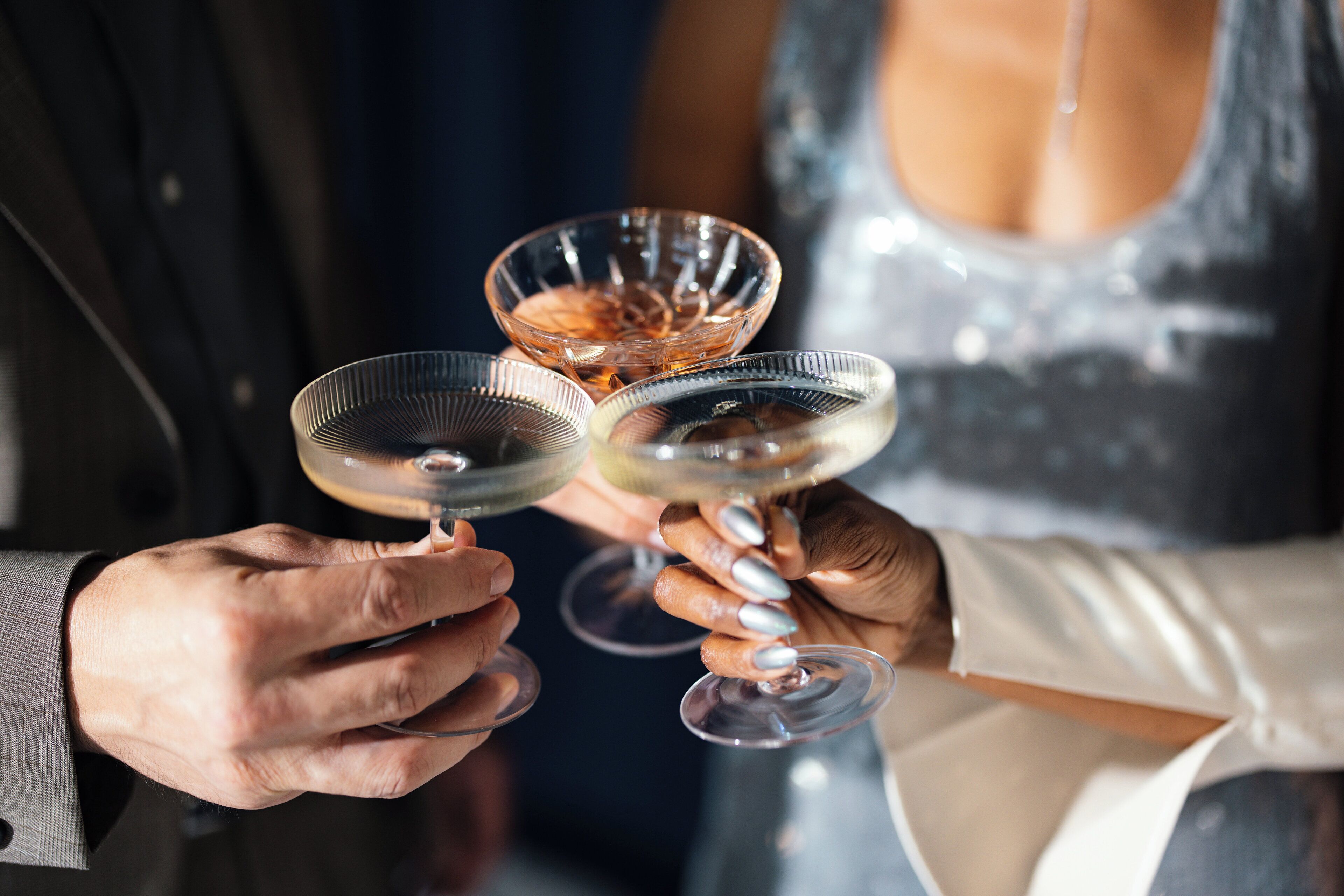 Crowne Plaza Nashville Airport by IHG Crowne Plaza Nashville Airport by IHG