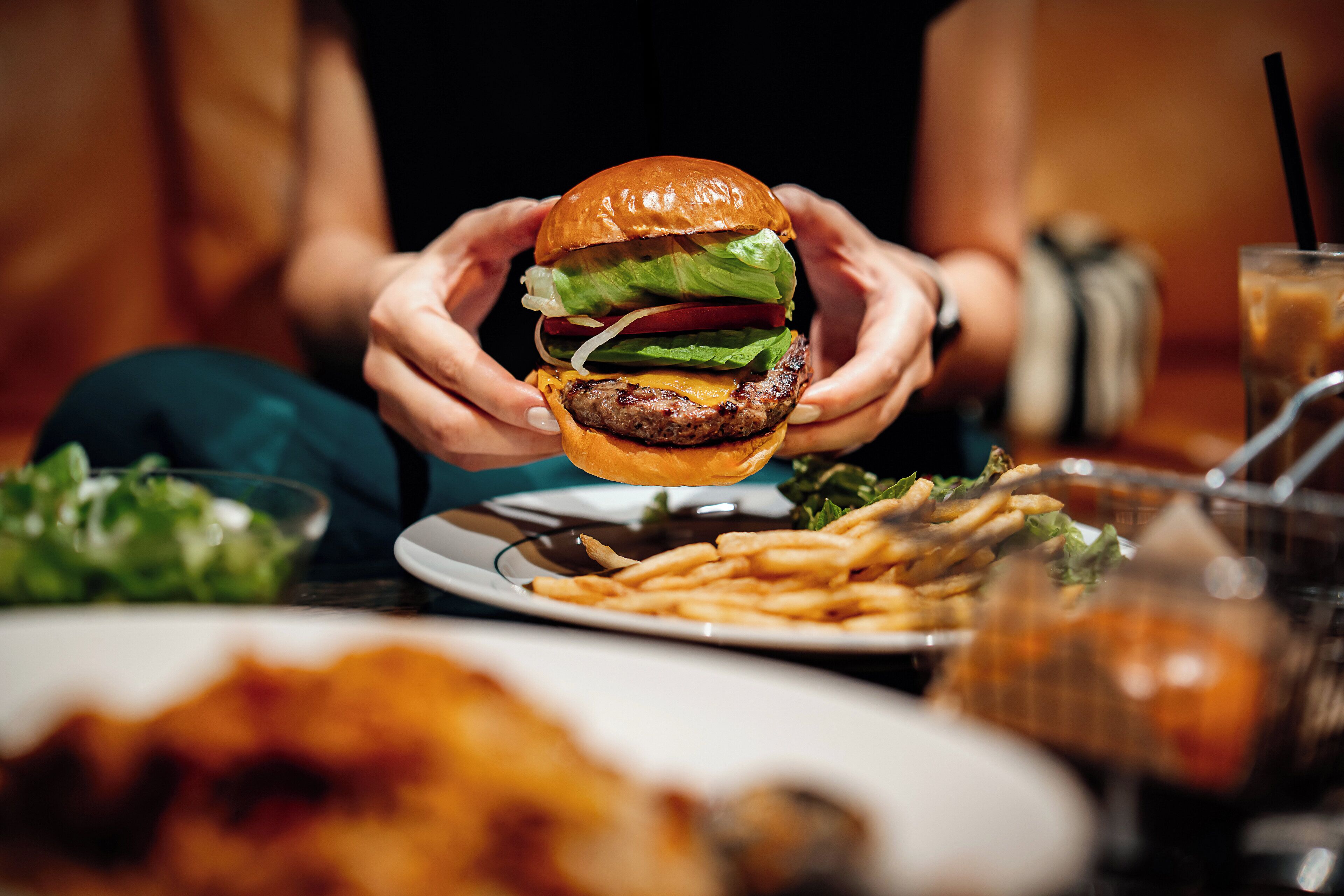 Crowne Plaza Nashville Airport by IHG Crowne Plaza Nashville Airport by IHG