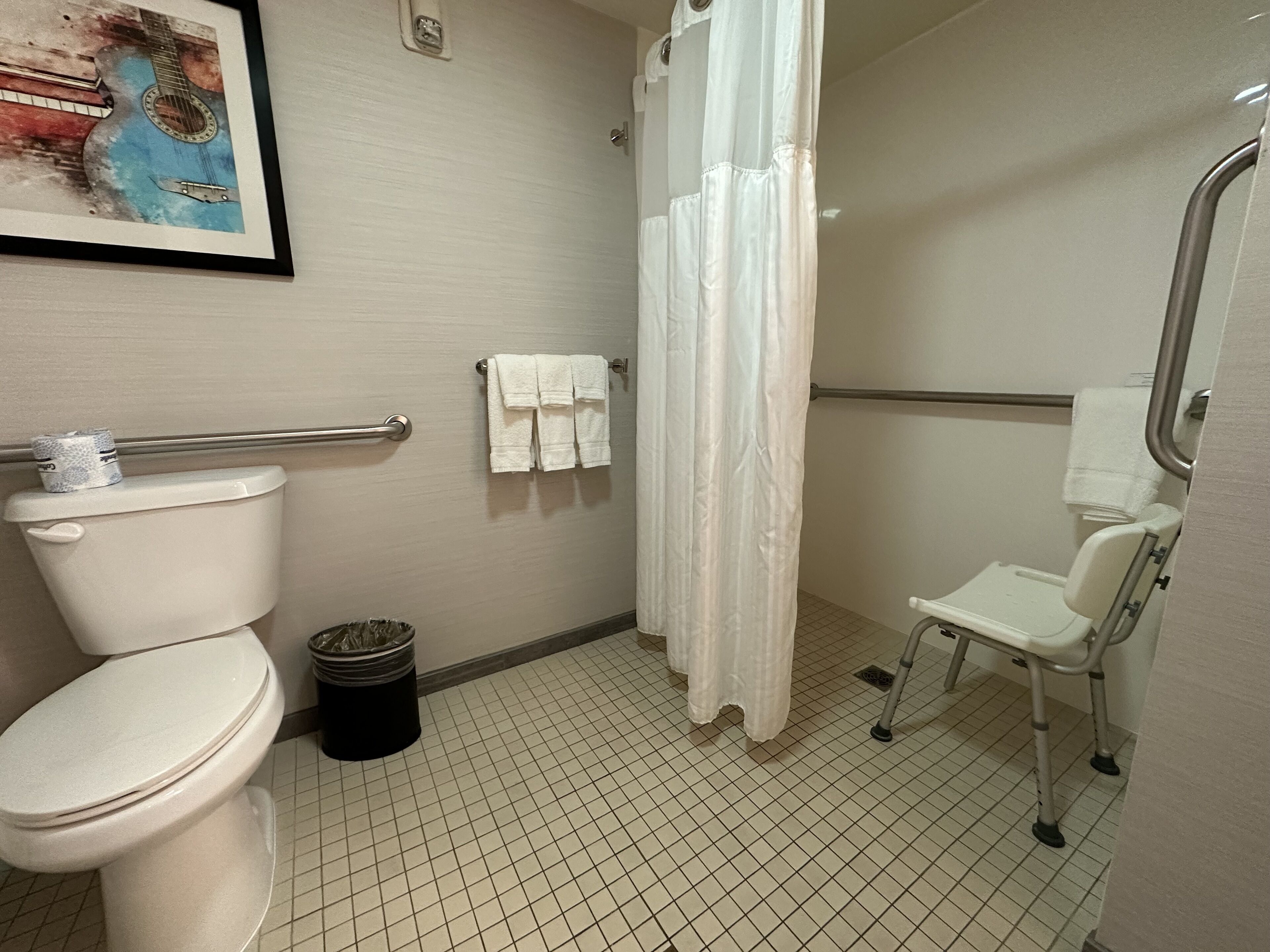 Crowne Plaza Nashville Airport by IHG Crowne Plaza Nashville Airport by IHG