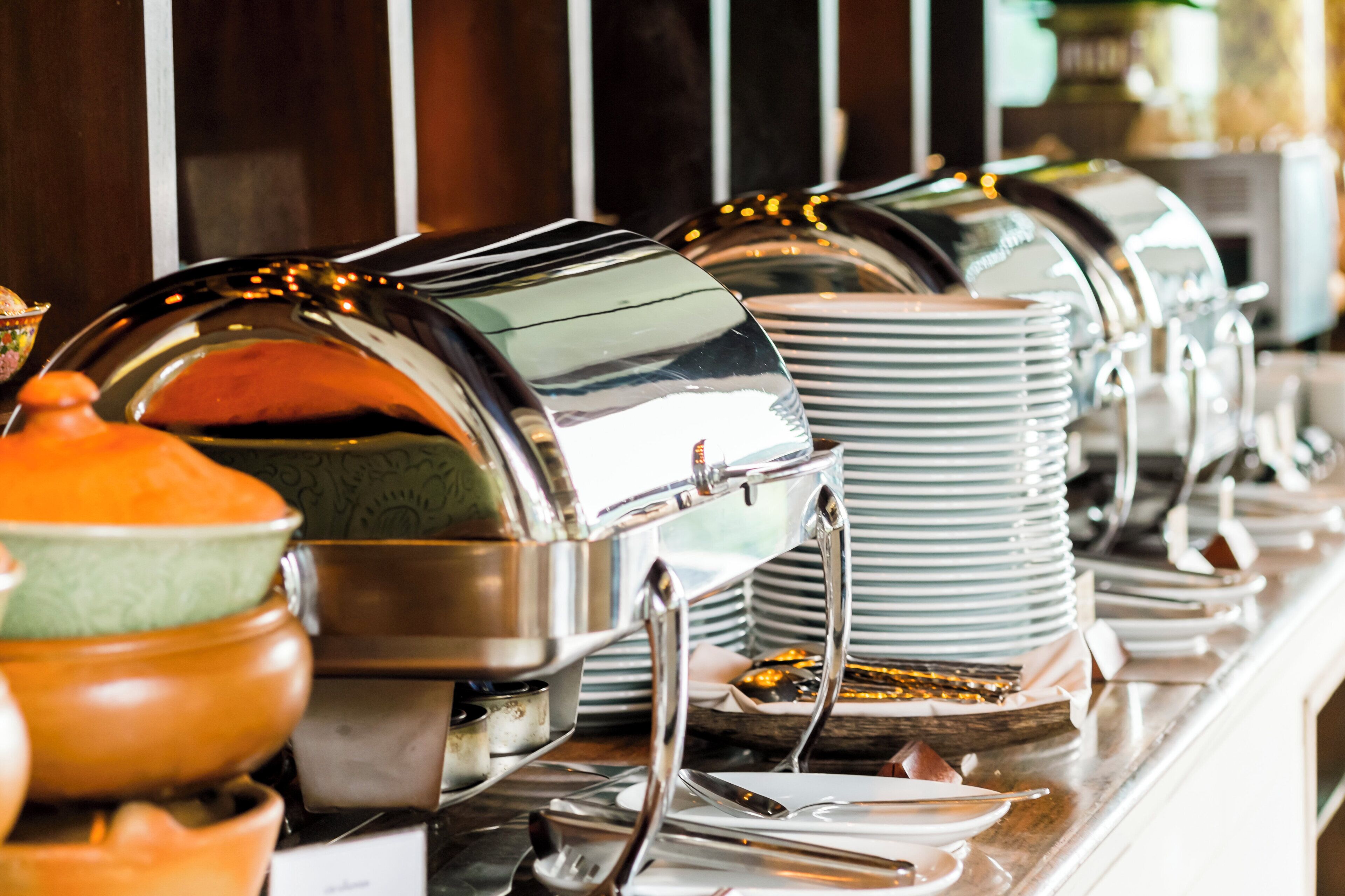 Crowne Plaza Nashville Airport by IHG Crowne Plaza Nashville Airport by IHG